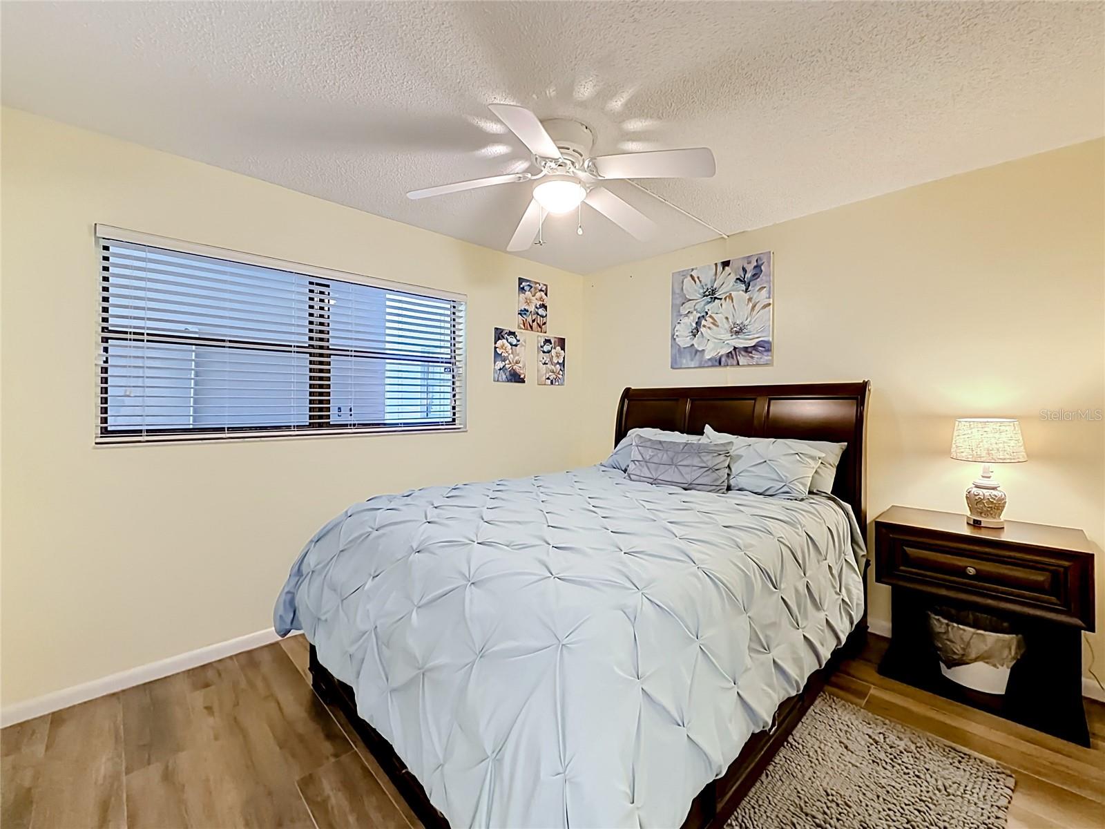 2650 COUNTRYSIDE BLVD #E103, CLEARWATER, FL, 33761