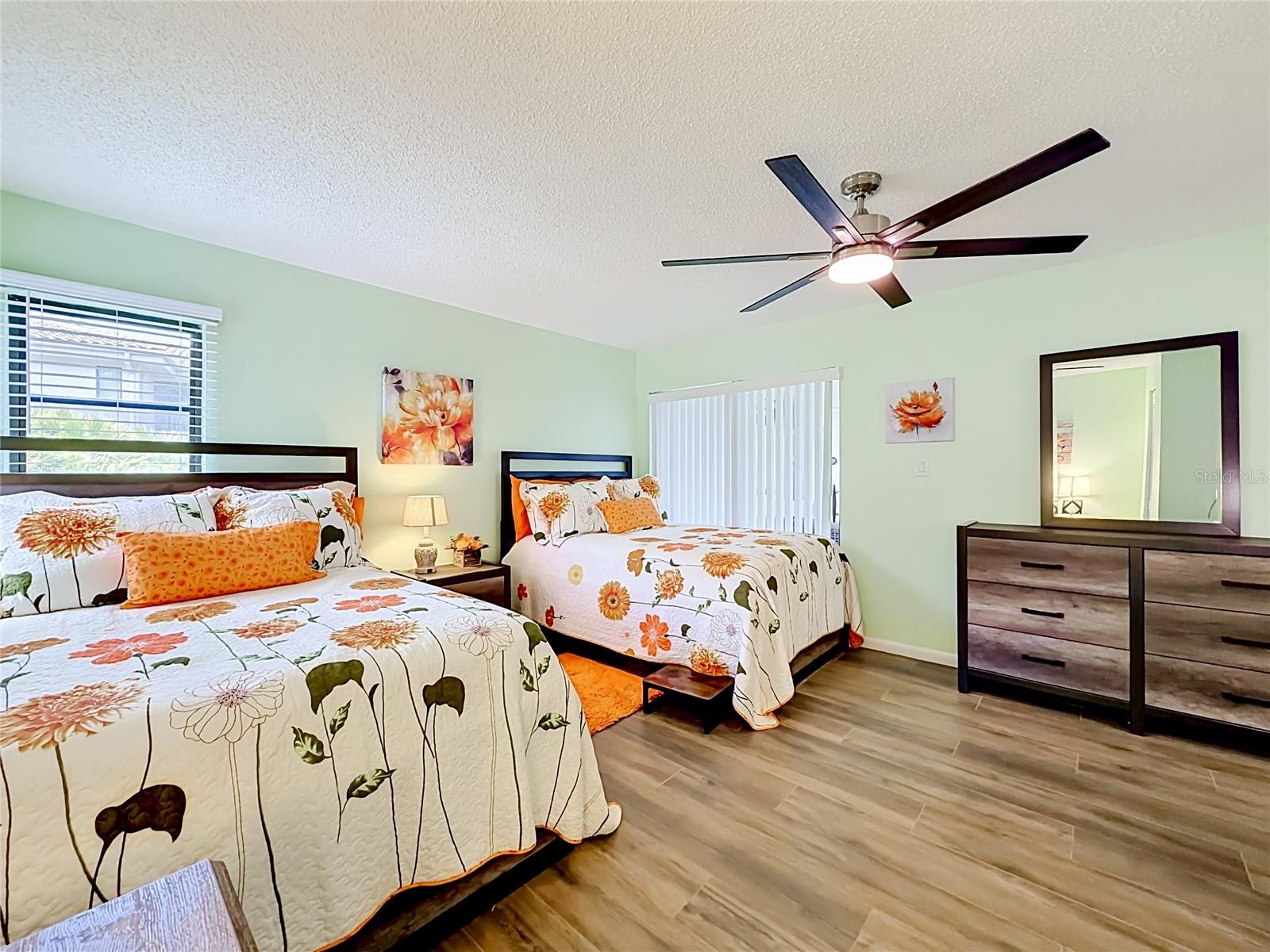 2650 COUNTRYSIDE BLVD #E103, CLEARWATER, FL, 33761