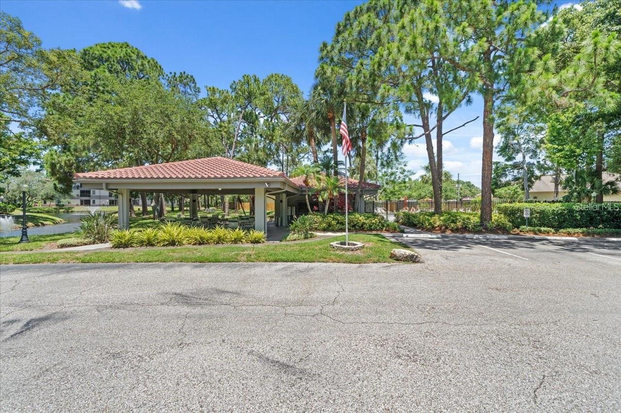 2650 COUNTRYSIDE BLVD #E103, CLEARWATER, FL, 33761