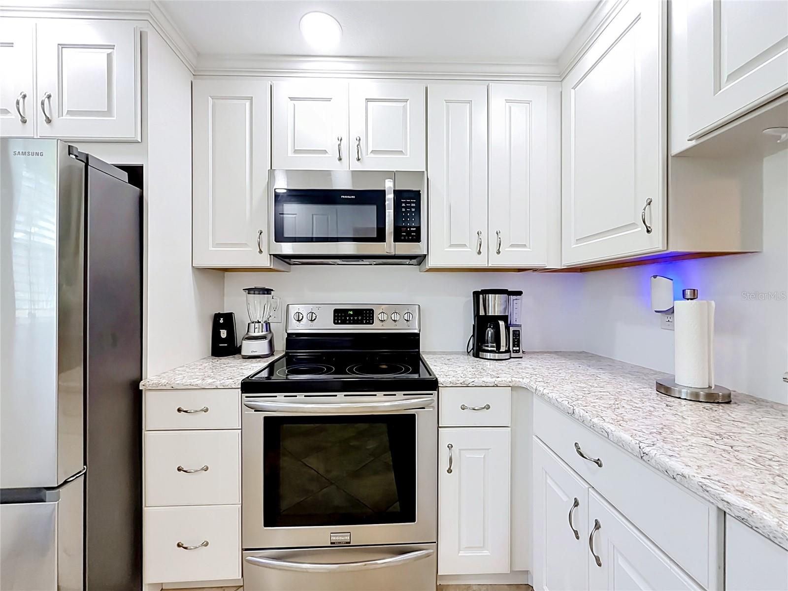 2650 COUNTRYSIDE BLVD #E103, CLEARWATER, FL, 33761