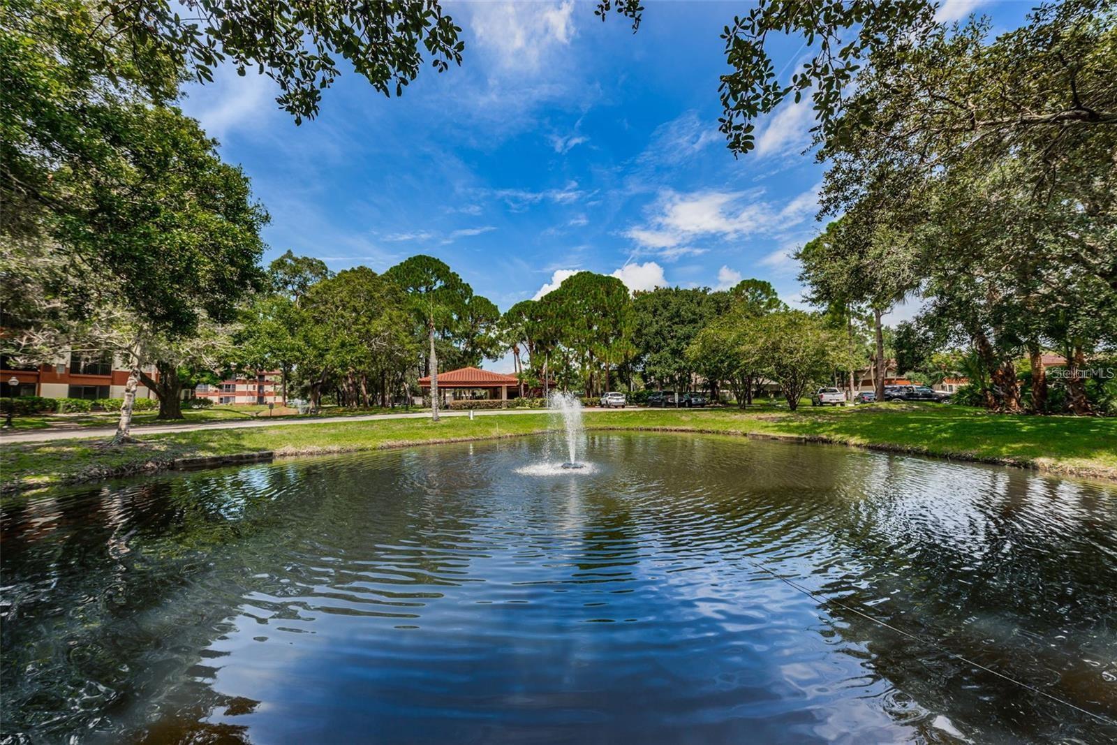 2650 COUNTRYSIDE BLVD #E103, CLEARWATER, FL, 33761