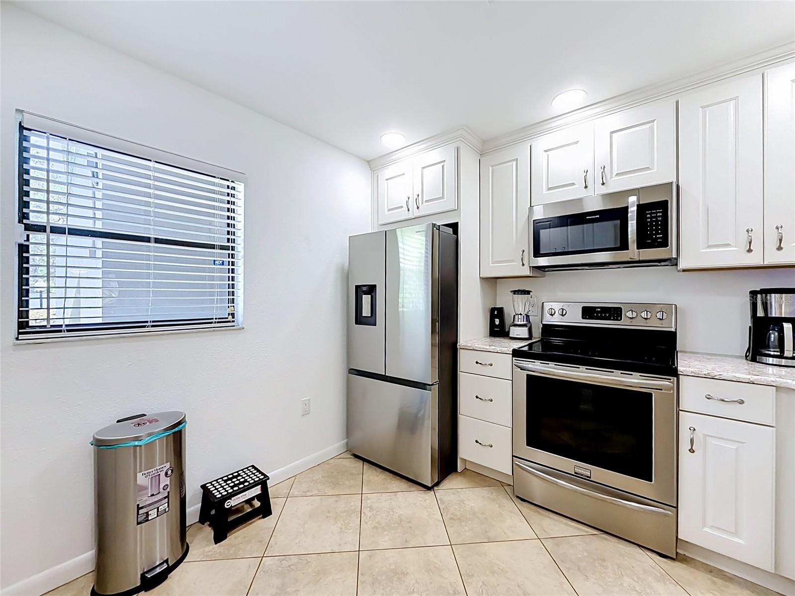 2650 COUNTRYSIDE BLVD #E103, CLEARWATER, FL, 33761