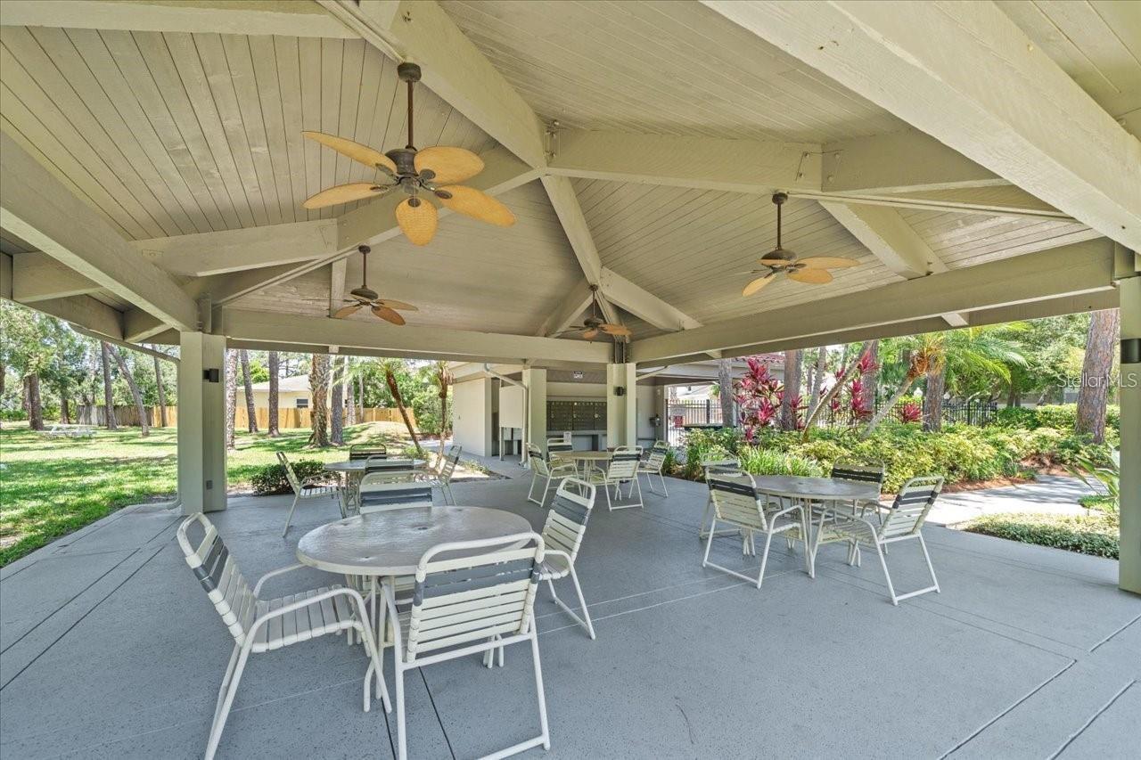 2650 COUNTRYSIDE BLVD #E103, CLEARWATER, FL, 33761