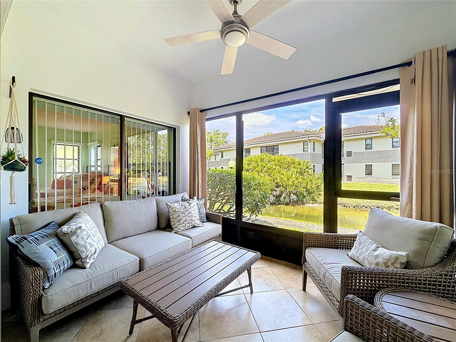 2650 COUNTRYSIDE BLVD #E103, CLEARWATER, FL, 33761
