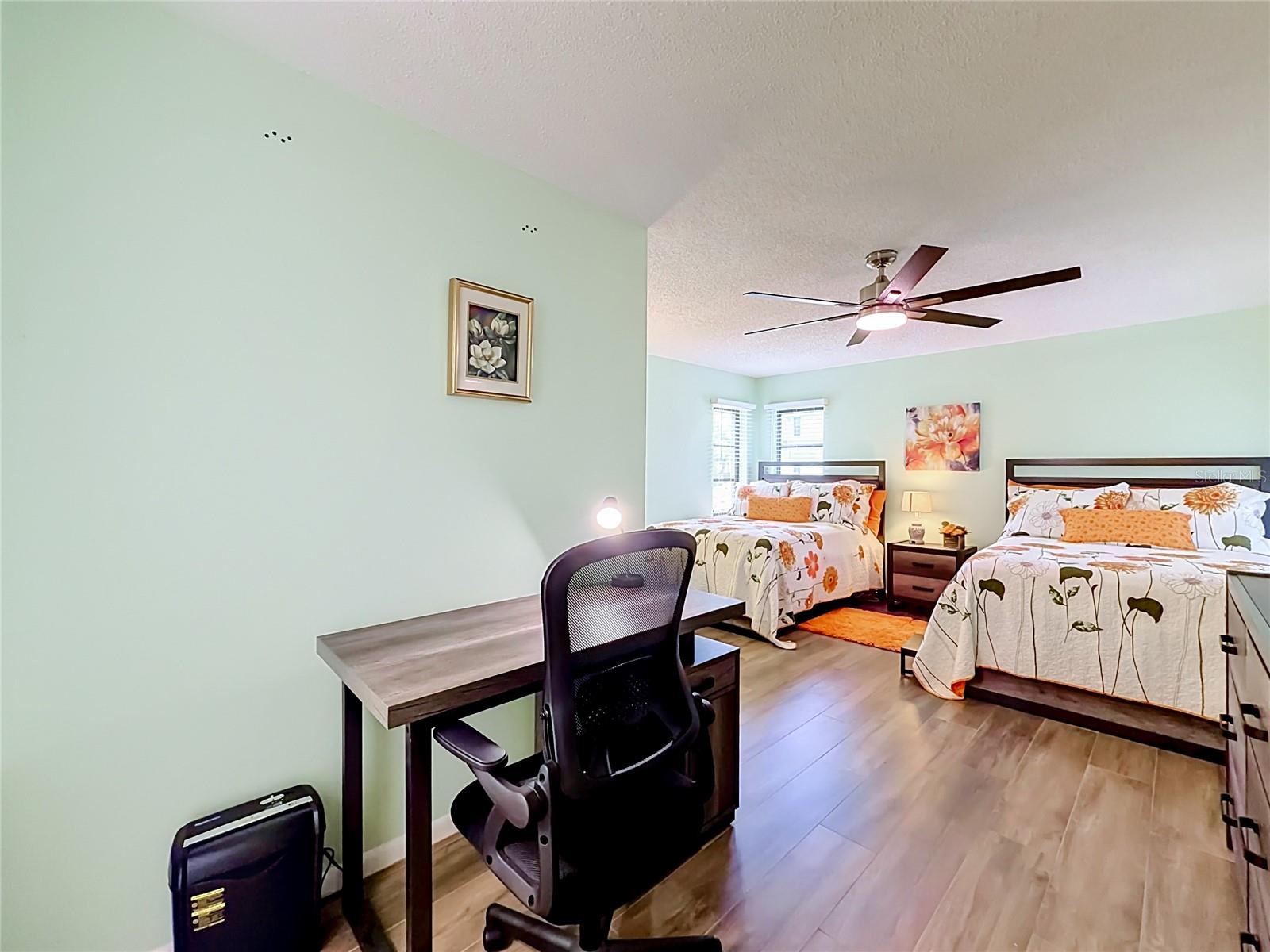 2650 COUNTRYSIDE BLVD #E103, CLEARWATER, FL, 33761