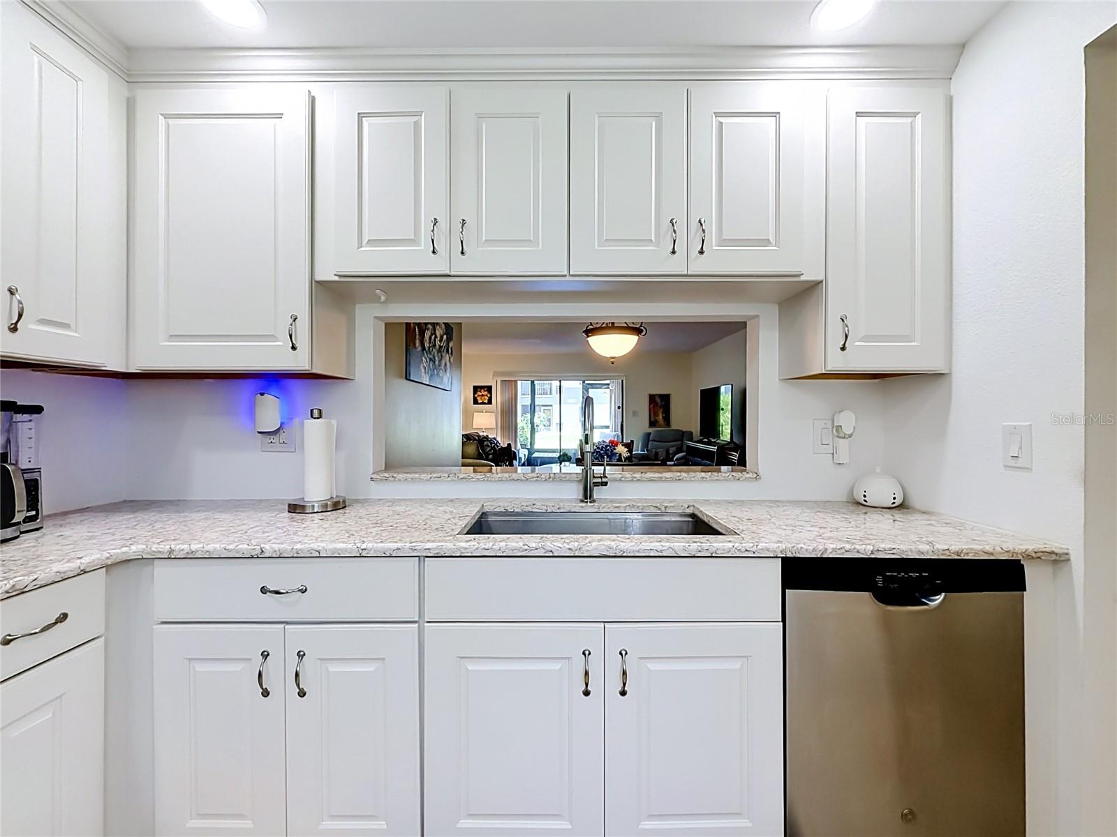 2650 COUNTRYSIDE BLVD #E103, CLEARWATER, FL, 33761