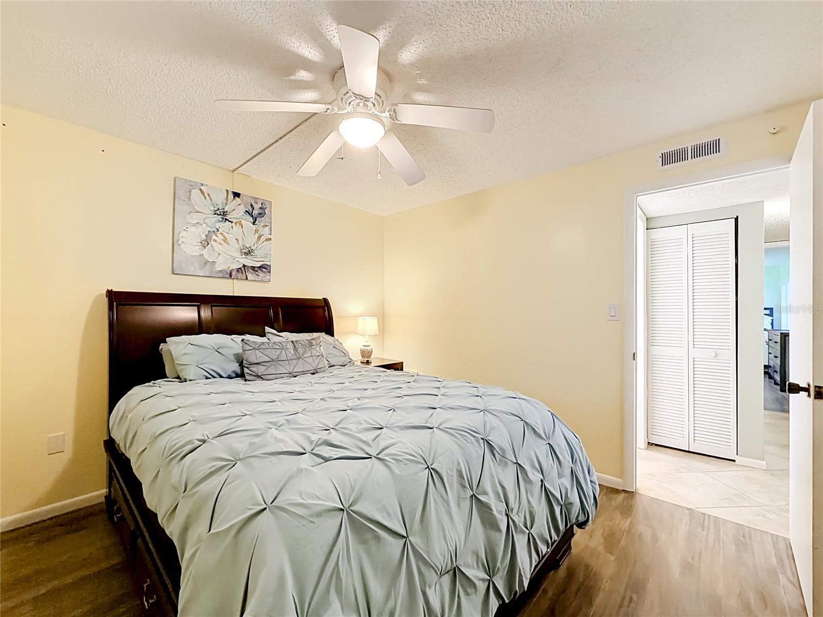 2650 COUNTRYSIDE BLVD #E103, CLEARWATER, FL, 33761