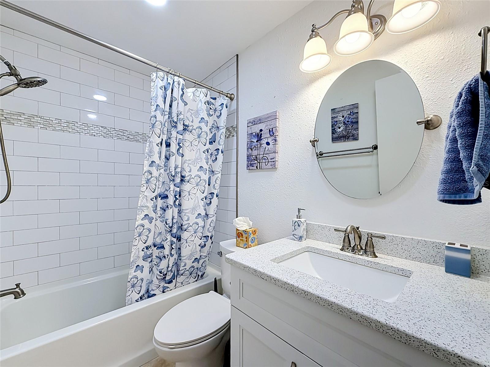 2650 COUNTRYSIDE BLVD #E103, CLEARWATER, FL, 33761