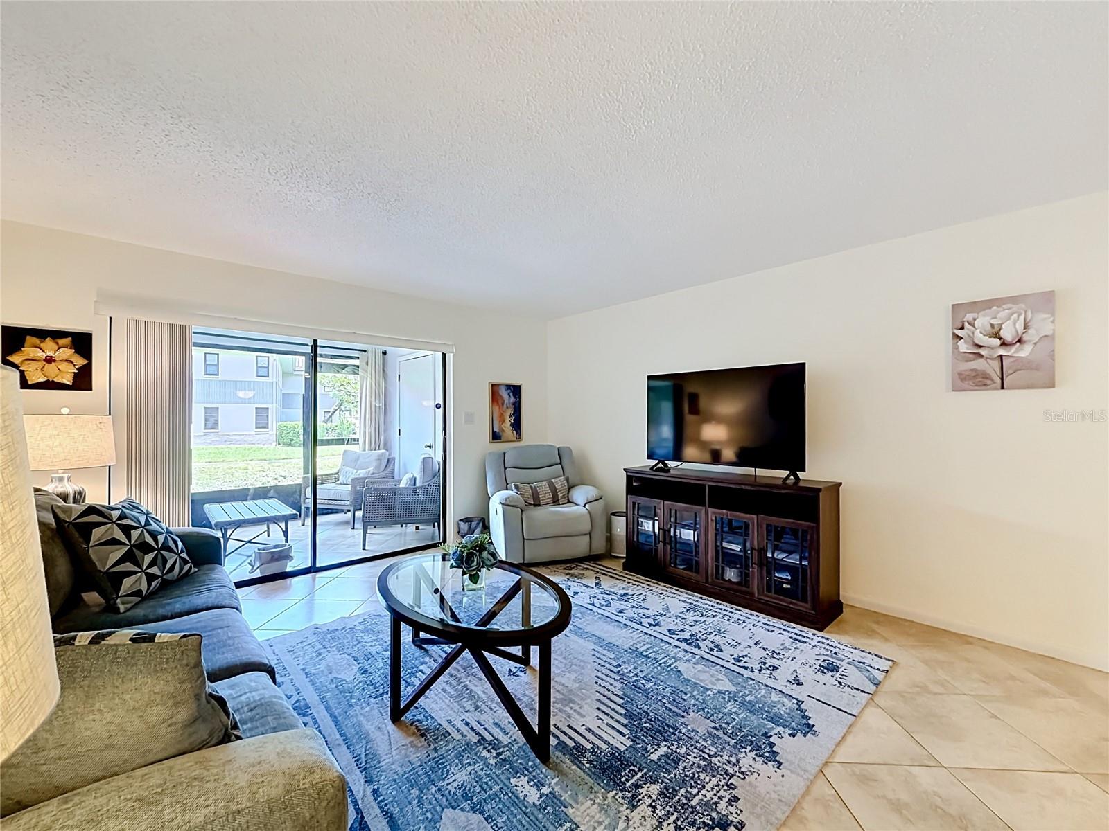 2650 COUNTRYSIDE BLVD #E103, CLEARWATER, FL, 33761