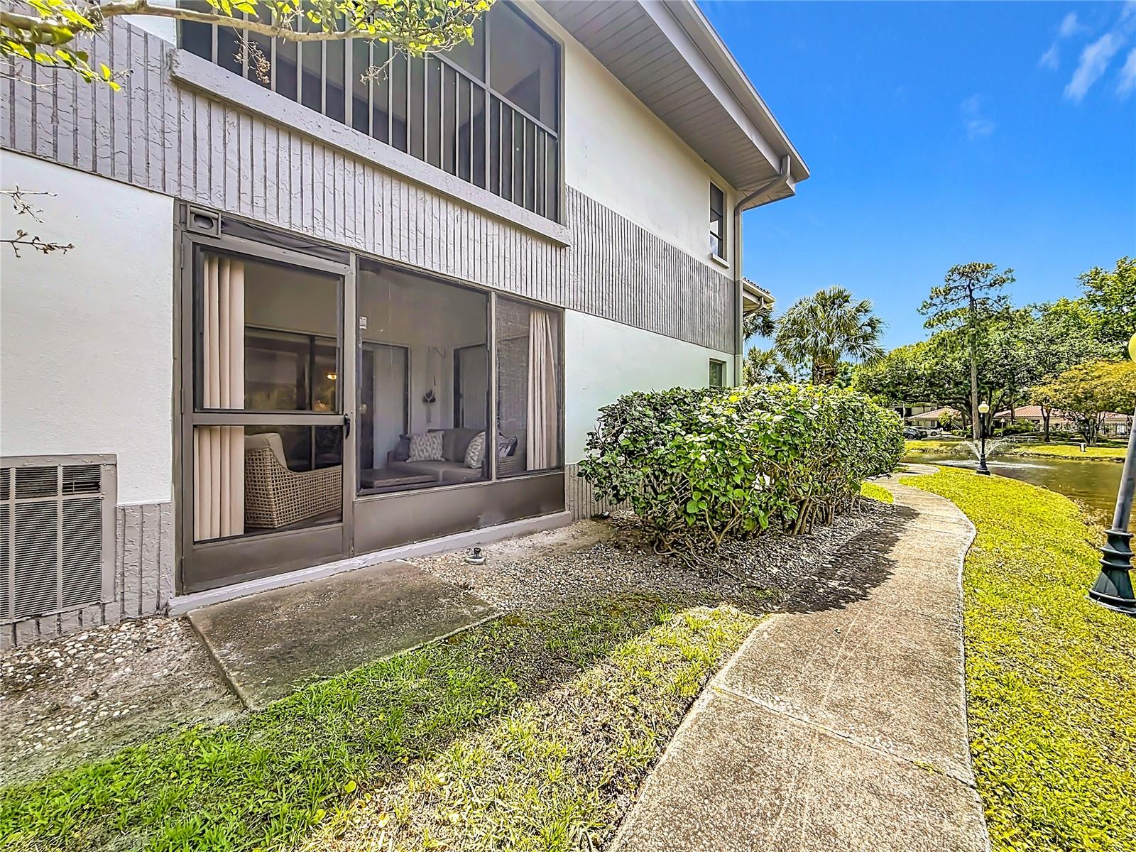 2650 COUNTRYSIDE BLVD #E103, CLEARWATER, FL, 33761