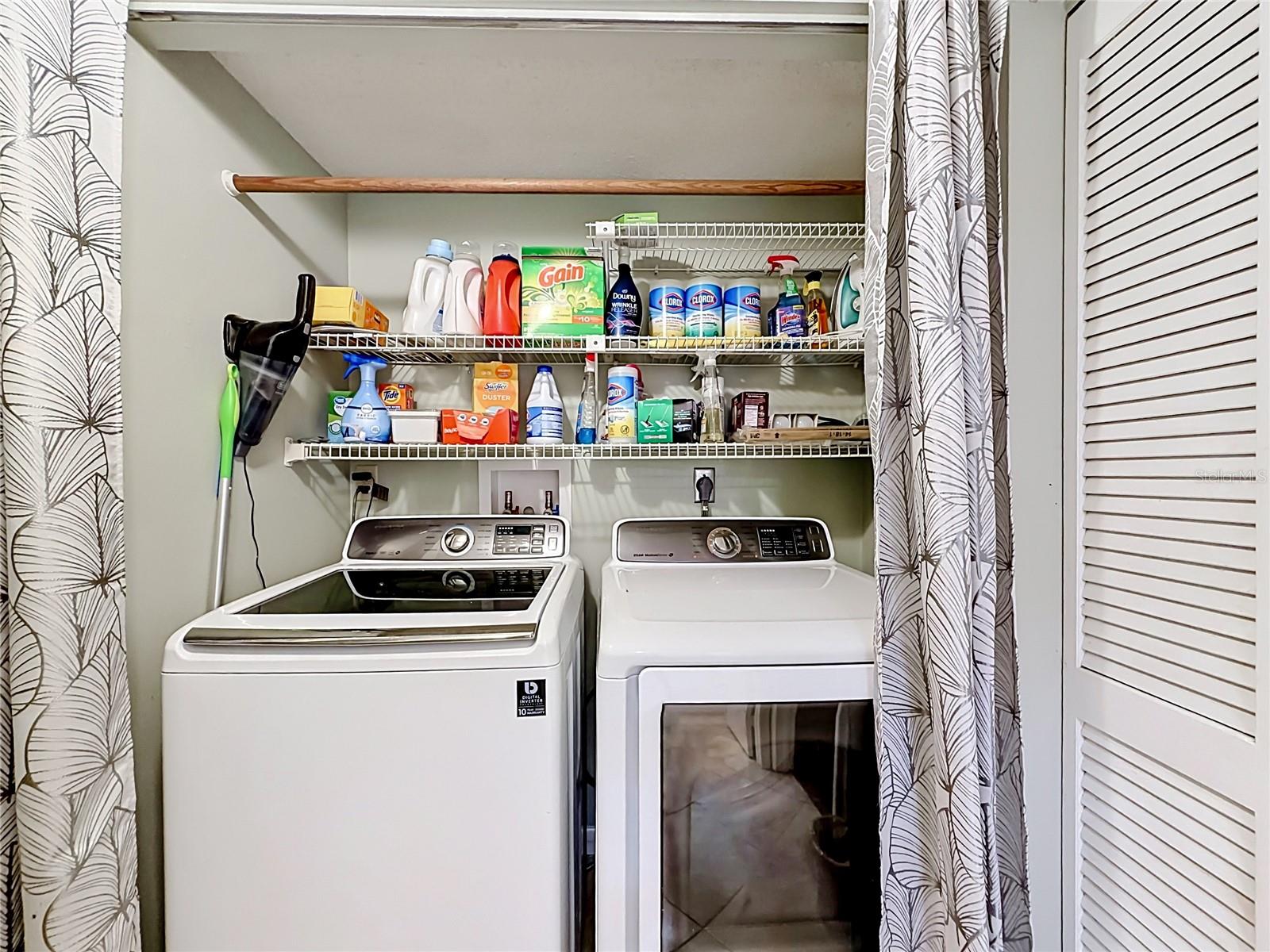 2650 COUNTRYSIDE BLVD #E103, CLEARWATER, FL, 33761