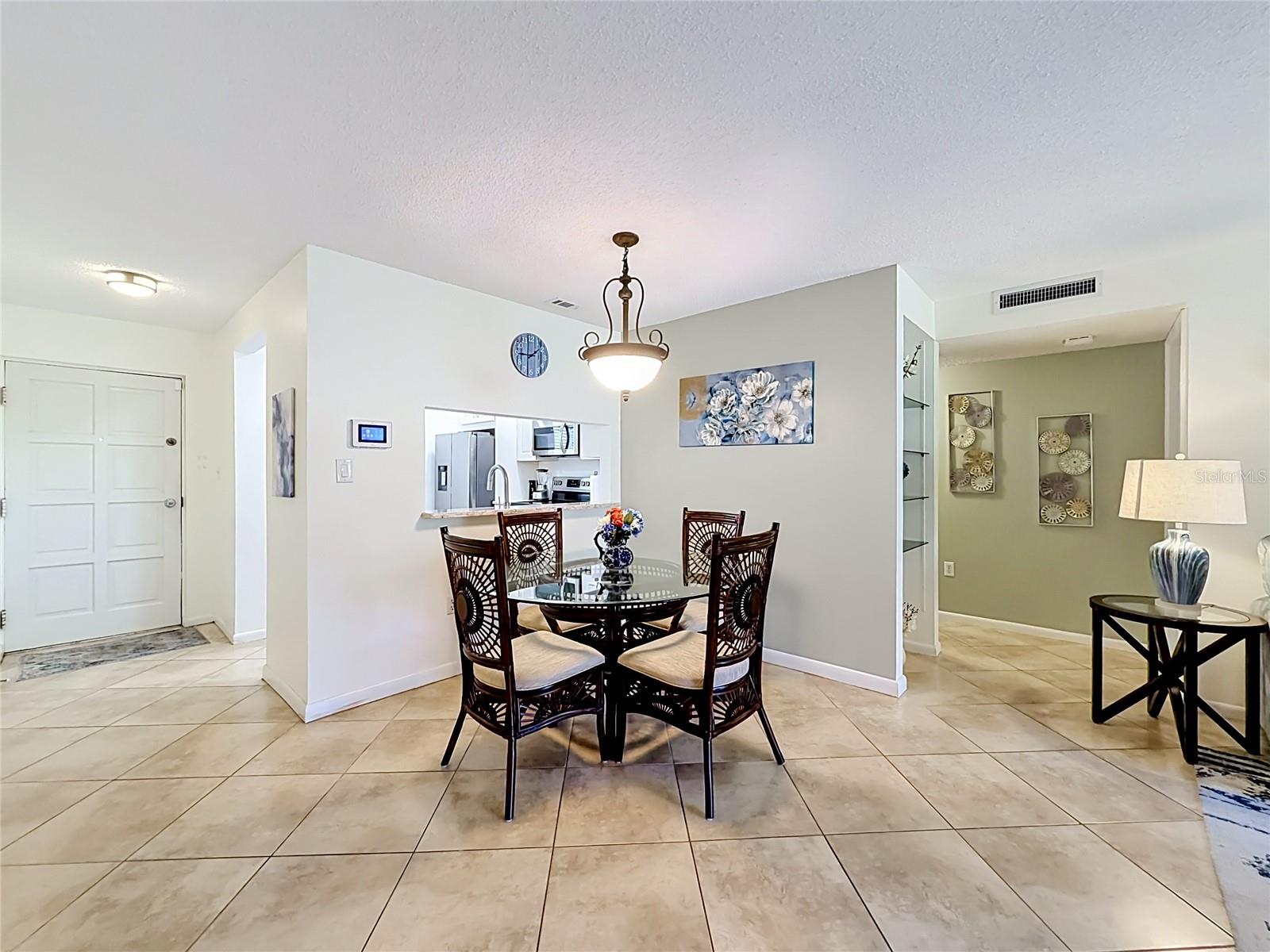 2650 COUNTRYSIDE BLVD #E103, CLEARWATER, FL, 33761