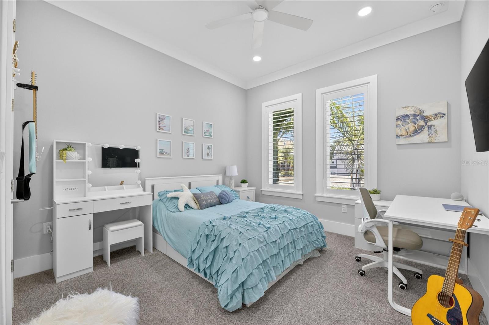5704 TYBEE ISLAND DR, APOLLO BEACH, FL, 33572