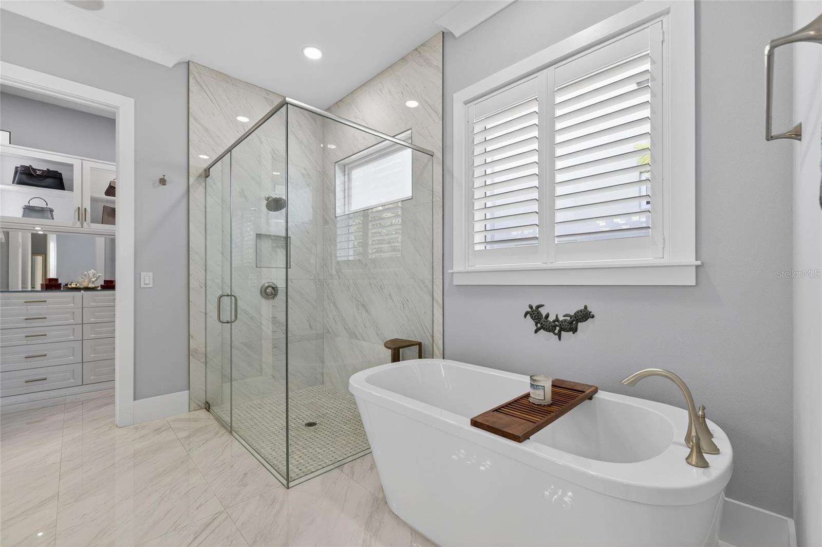5704 TYBEE ISLAND DR, APOLLO BEACH, FL, 33572