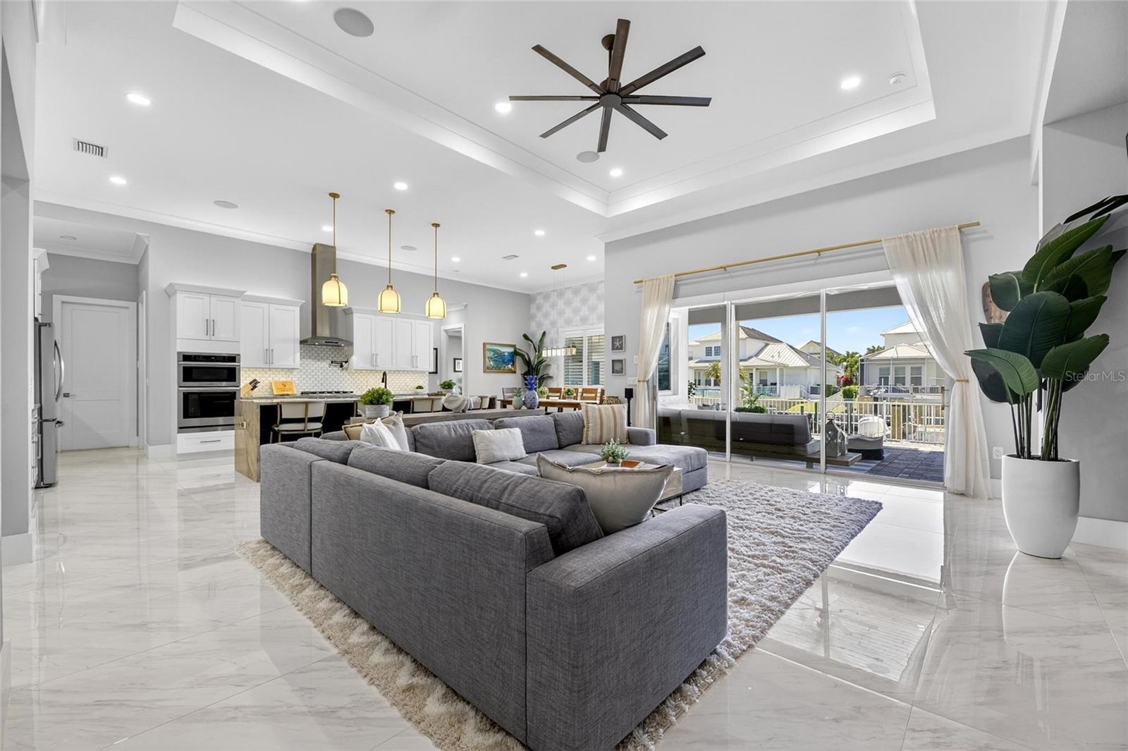 5704 TYBEE ISLAND DR, APOLLO BEACH, FL, 33572