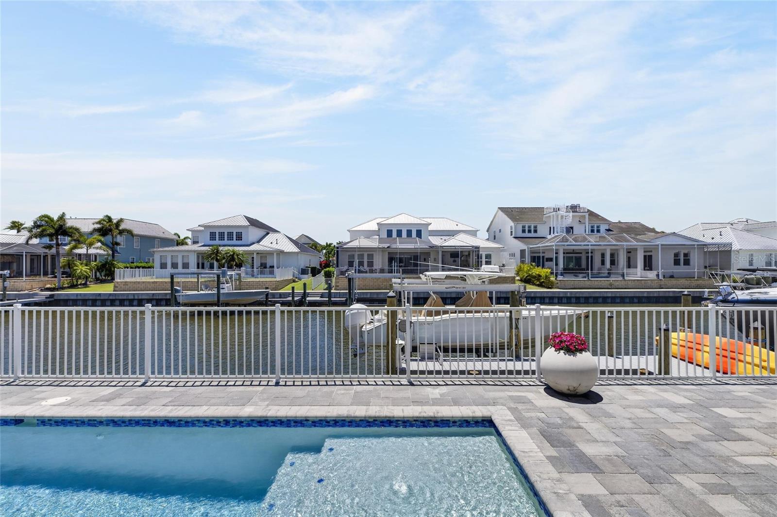 5704 TYBEE ISLAND DR, APOLLO BEACH, FL, 33572