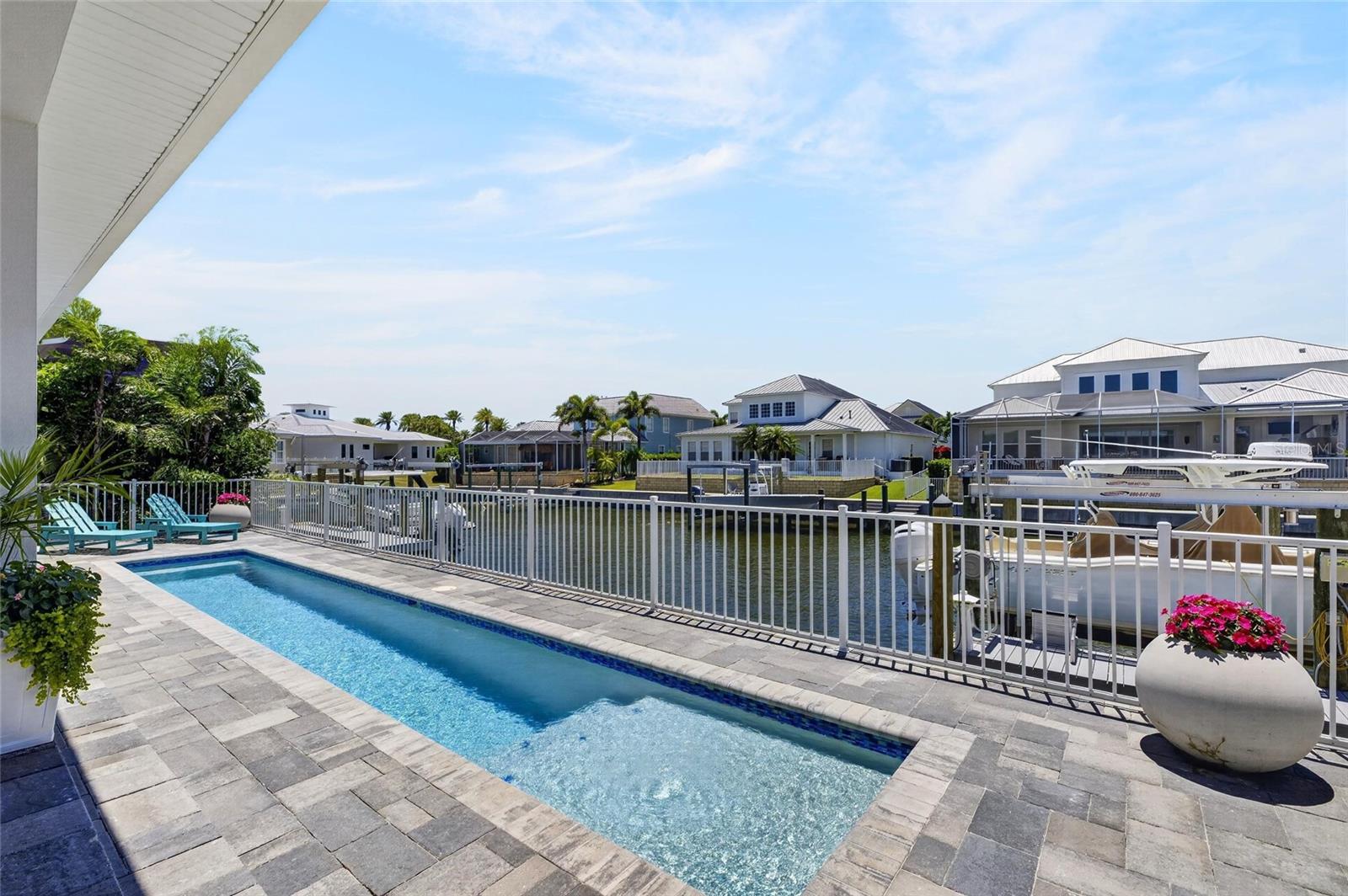 5704 TYBEE ISLAND DR, APOLLO BEACH, FL, 33572