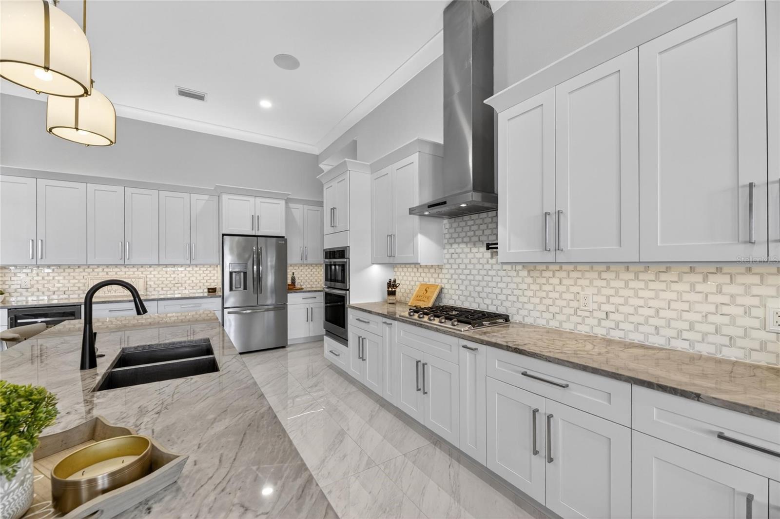 5704 TYBEE ISLAND DR, APOLLO BEACH, FL, 33572
