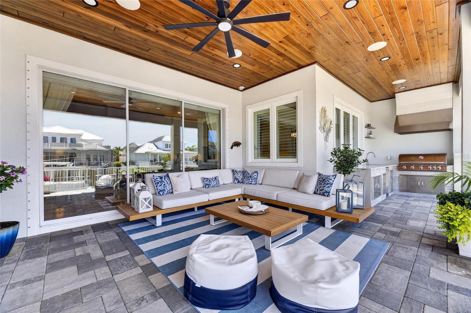 5704 TYBEE ISLAND DR, APOLLO BEACH, FL, 33572
