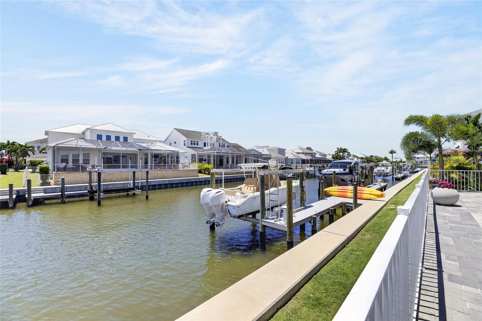 5704 TYBEE ISLAND DR, APOLLO BEACH, FL, 33572