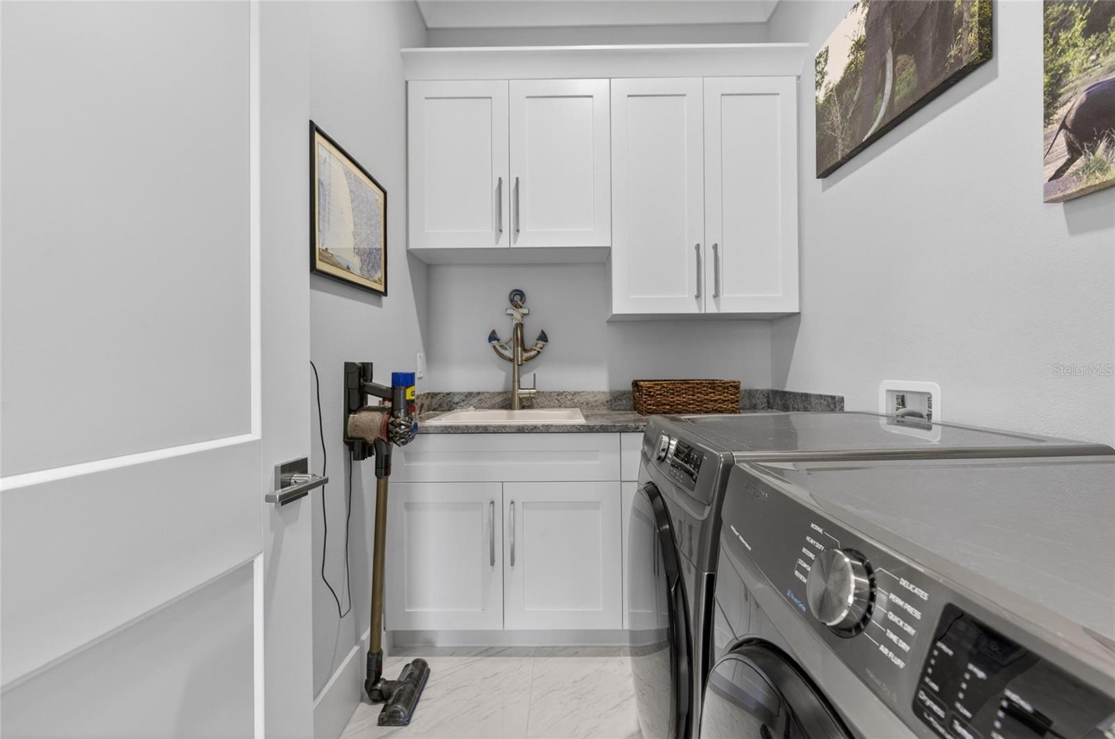 5704 TYBEE ISLAND DR, APOLLO BEACH, FL, 33572