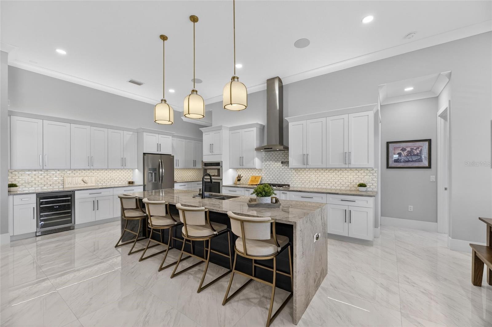5704 TYBEE ISLAND DR, APOLLO BEACH, FL, 33572
