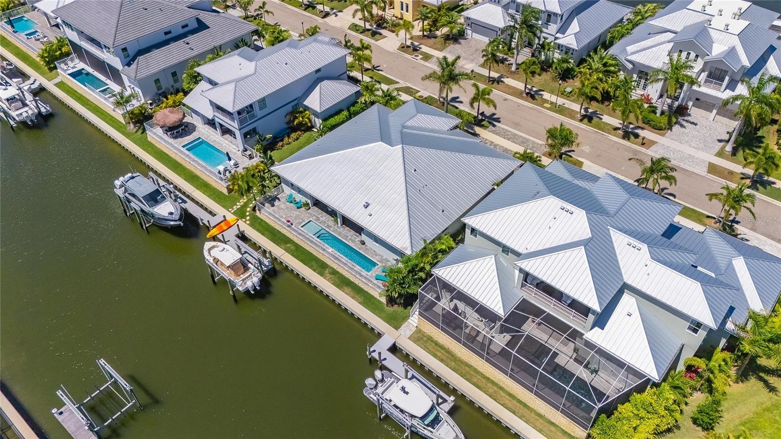5704 TYBEE ISLAND DR, APOLLO BEACH, FL, 33572