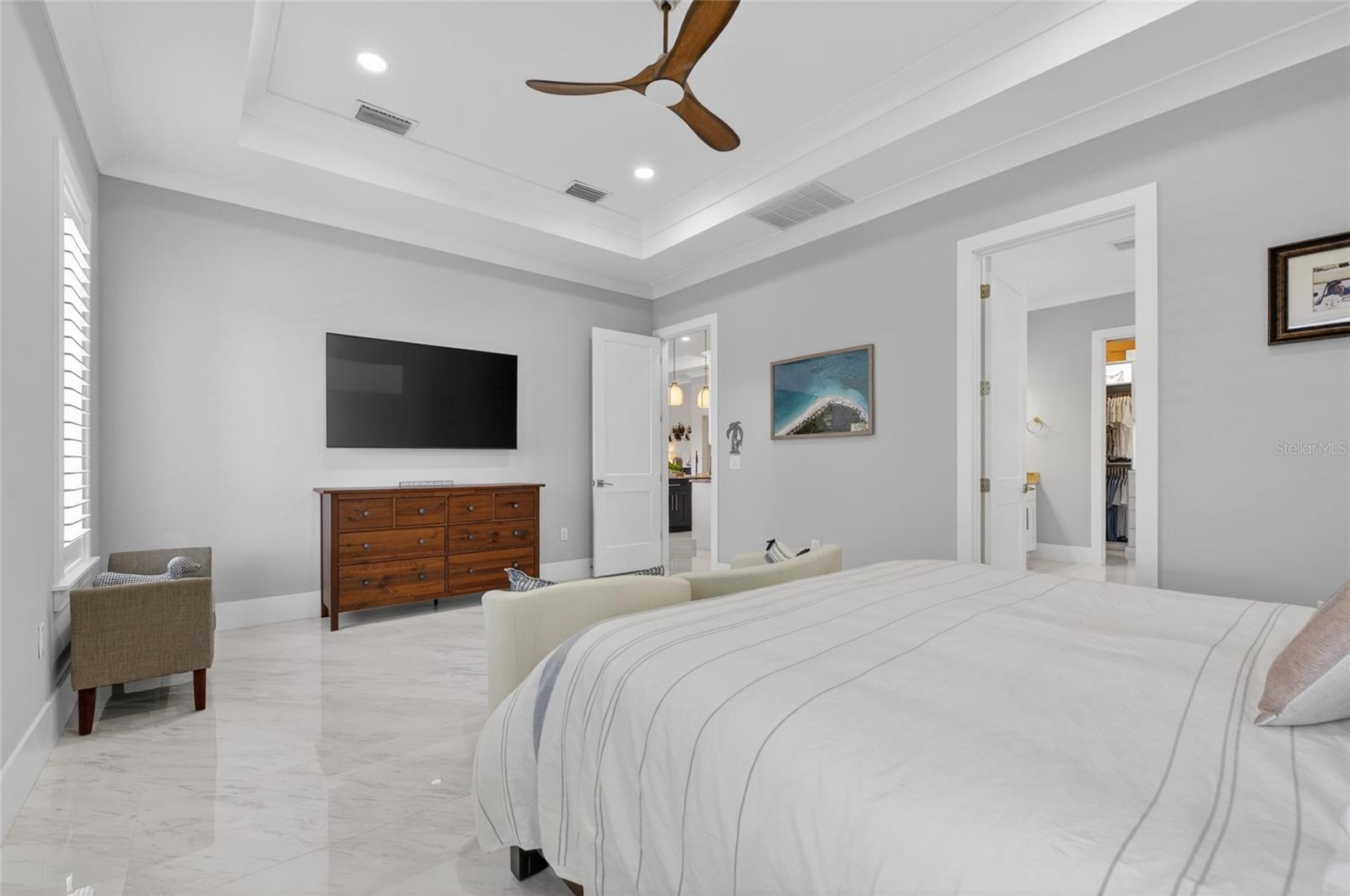 5704 TYBEE ISLAND DR, APOLLO BEACH, FL, 33572