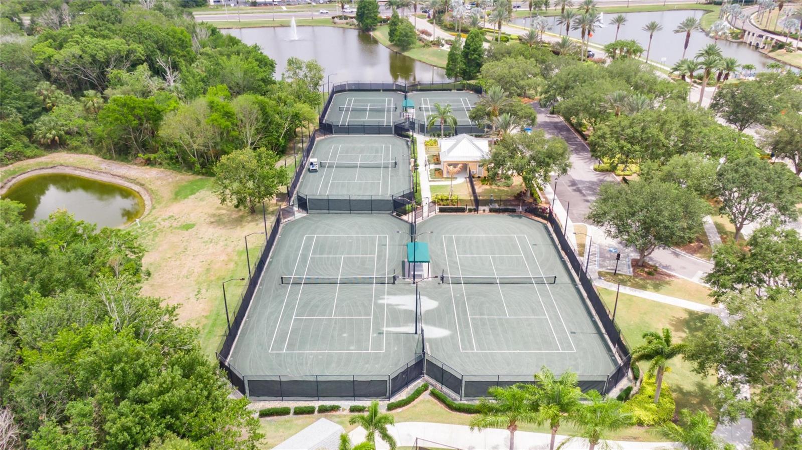 5704 TYBEE ISLAND DR, APOLLO BEACH, FL, 33572
