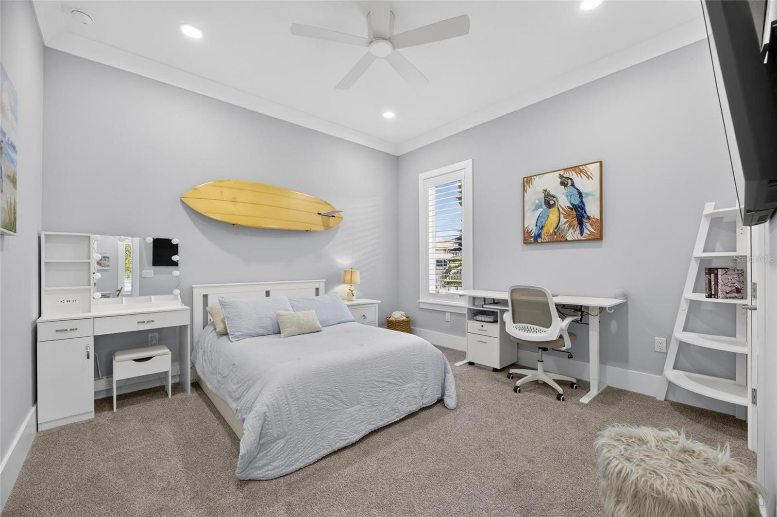 5704 TYBEE ISLAND DR, APOLLO BEACH, FL, 33572