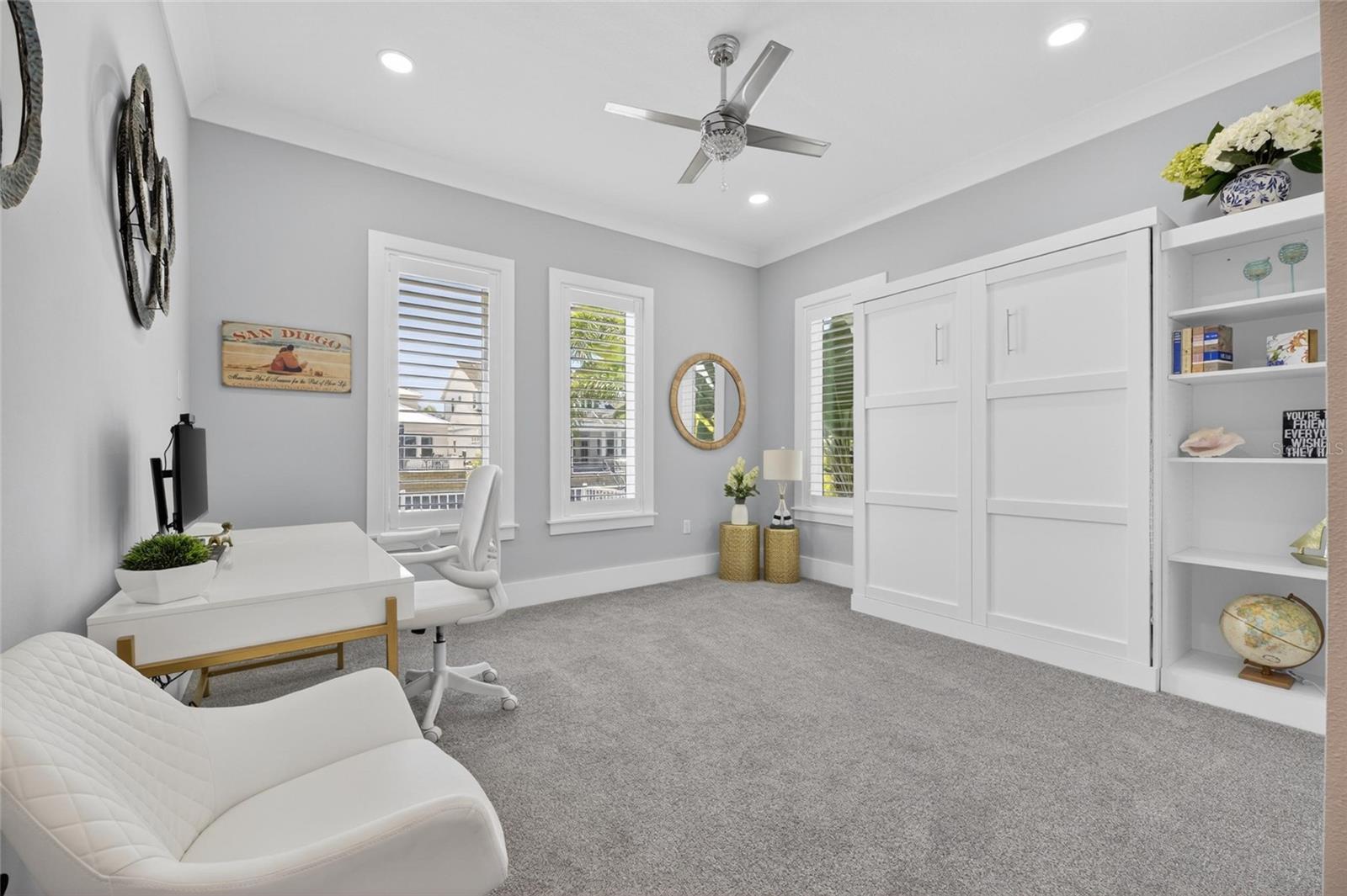 5704 TYBEE ISLAND DR, APOLLO BEACH, FL, 33572