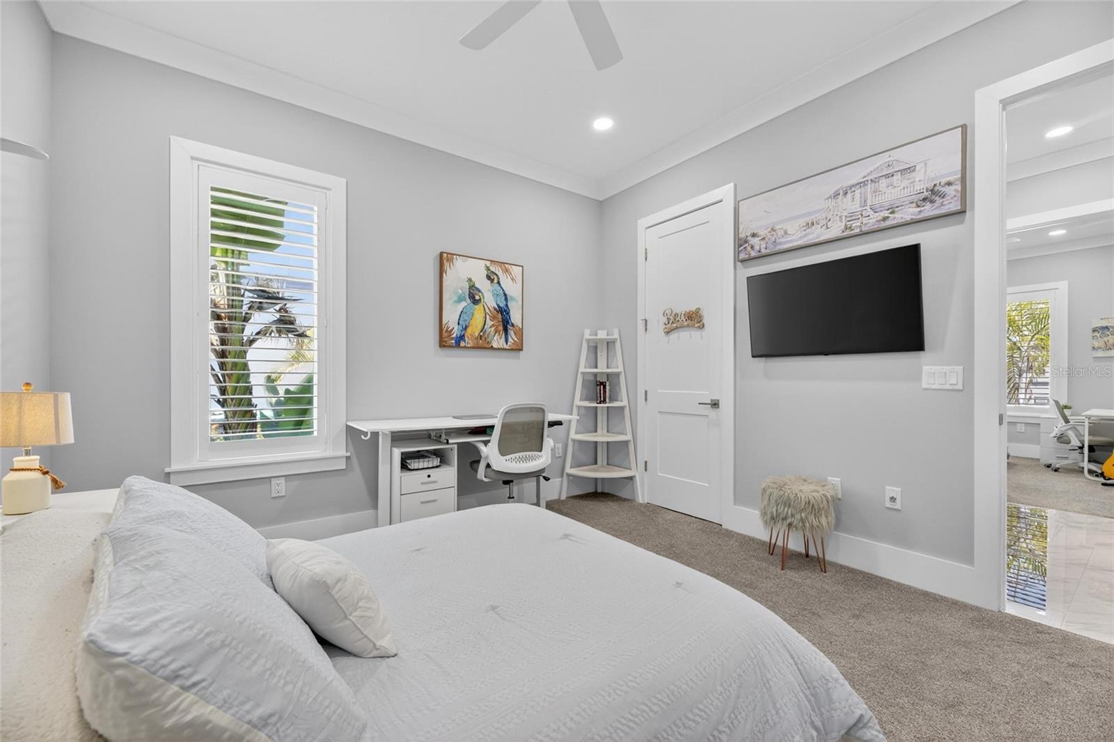 5704 TYBEE ISLAND DR, APOLLO BEACH, FL, 33572