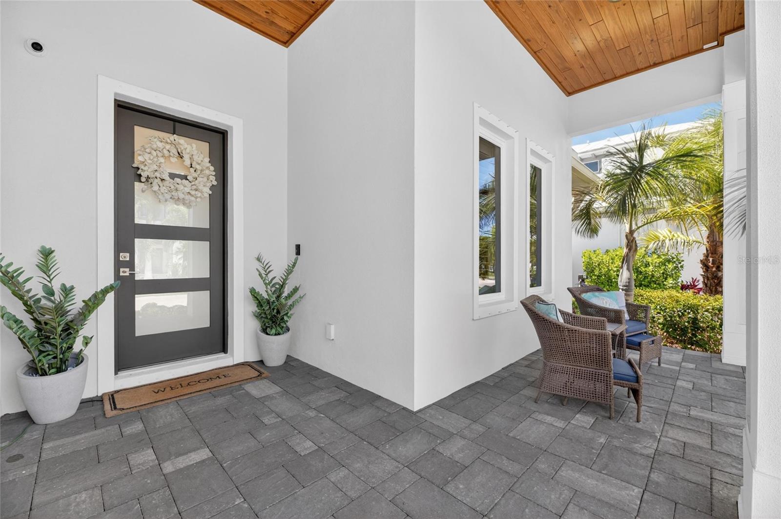 5704 TYBEE ISLAND DR, APOLLO BEACH, FL, 33572