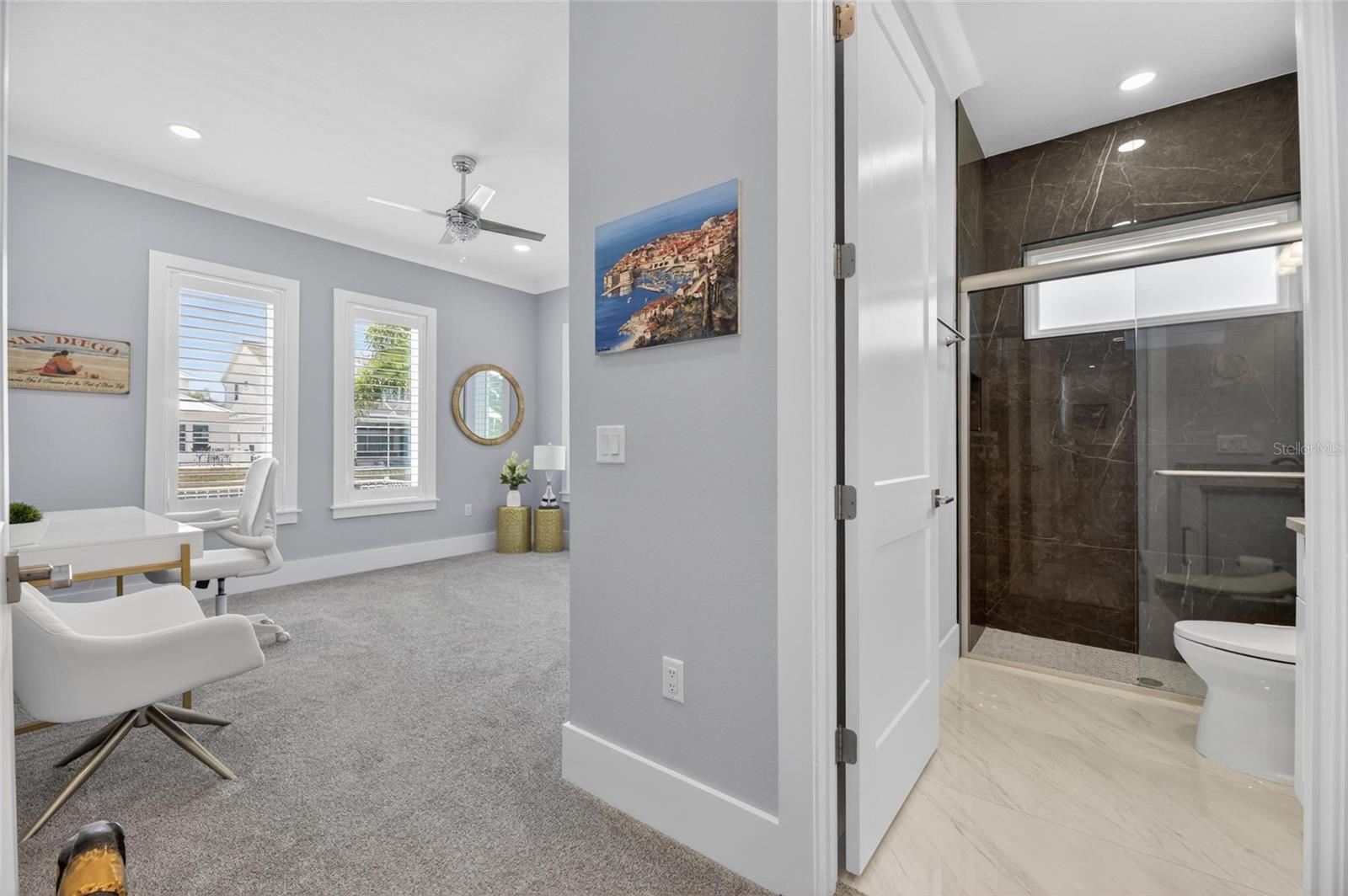 5704 TYBEE ISLAND DR, APOLLO BEACH, FL, 33572