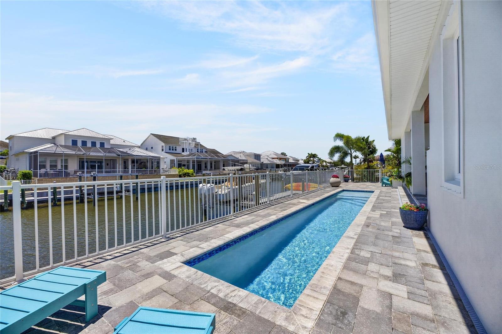 5704 TYBEE ISLAND DR, APOLLO BEACH, FL, 33572