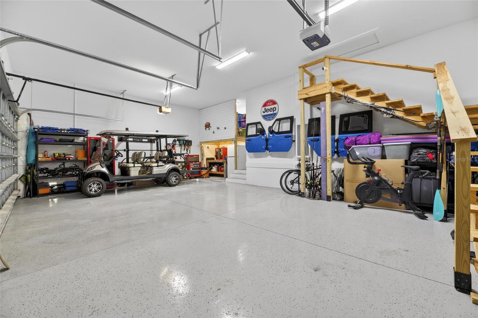 5704 TYBEE ISLAND DR, APOLLO BEACH, FL, 33572