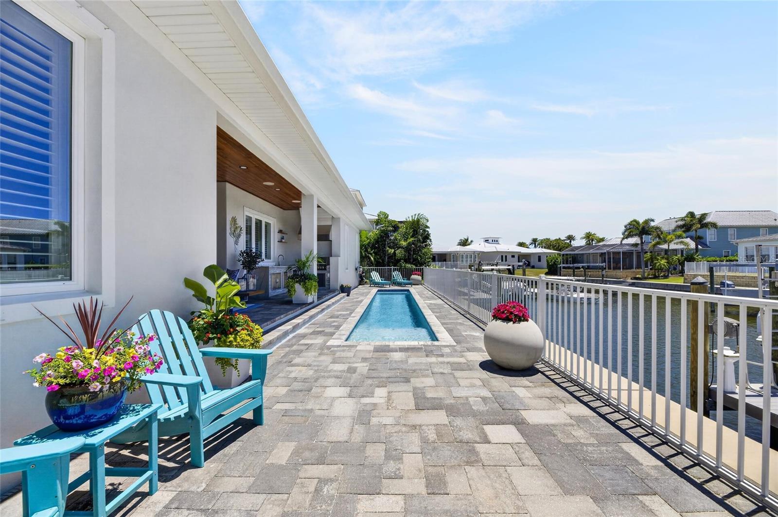 5704 TYBEE ISLAND DR, APOLLO BEACH, FL, 33572
