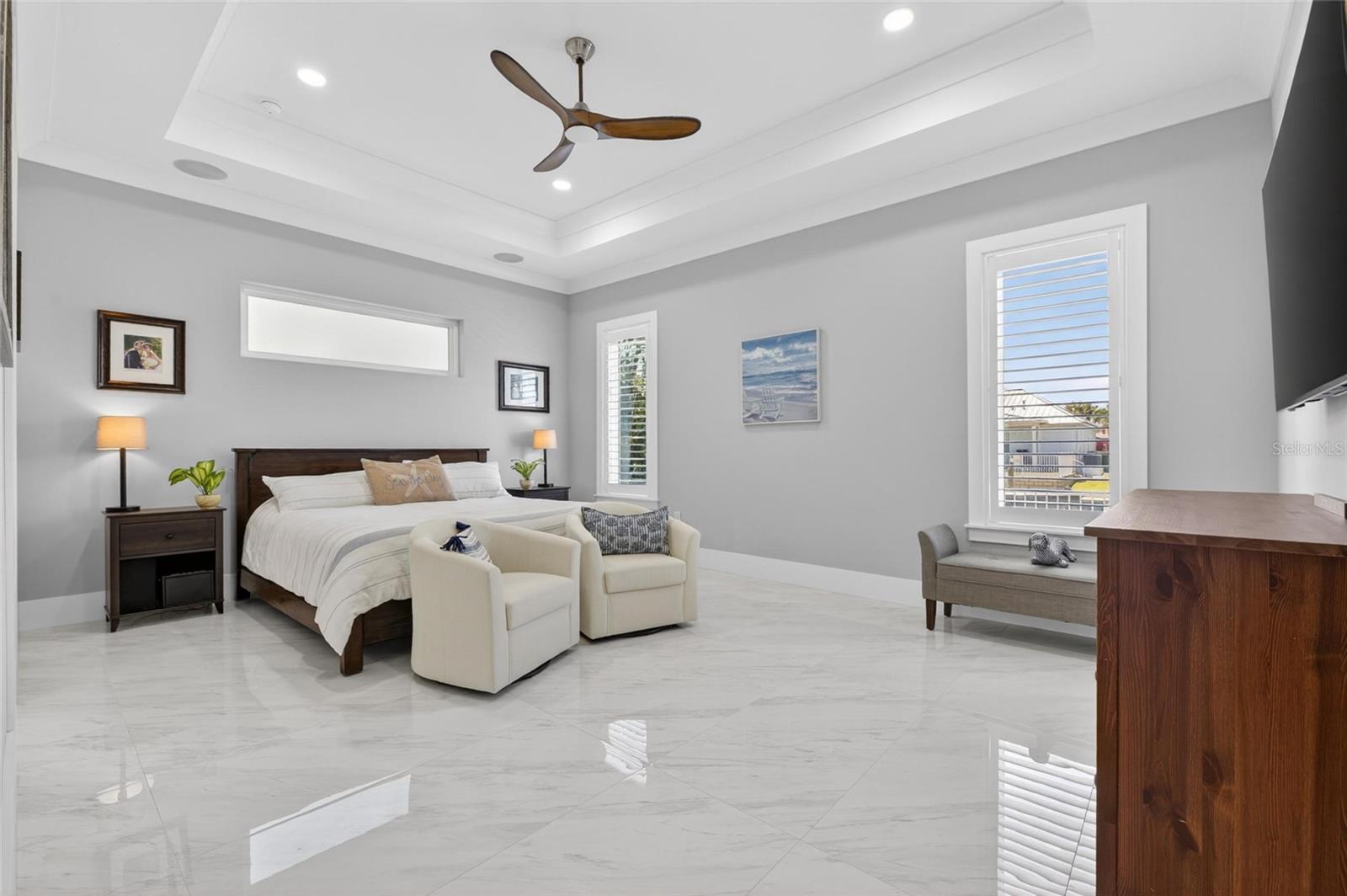 5704 TYBEE ISLAND DR, APOLLO BEACH, FL, 33572