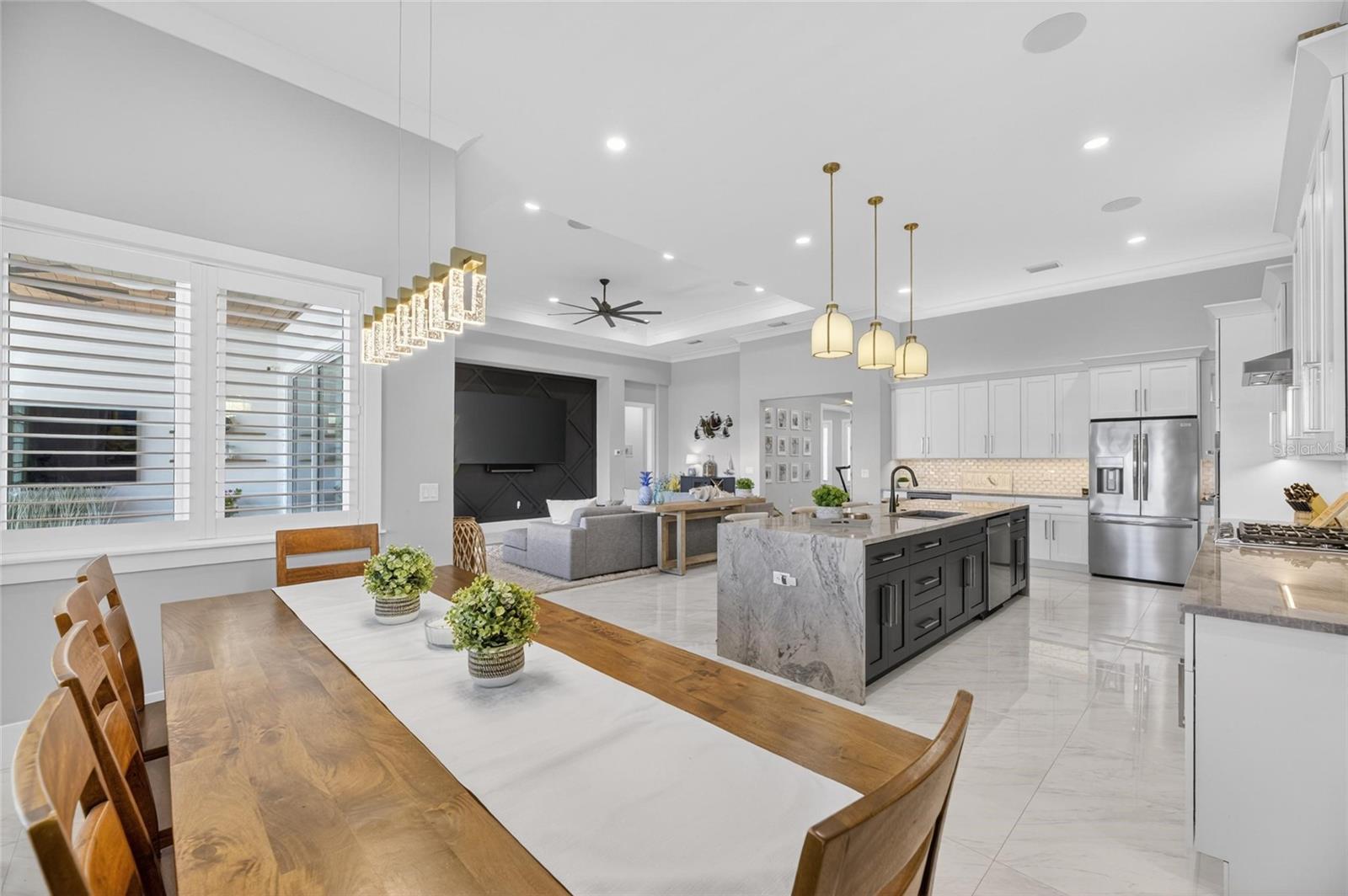 5704 TYBEE ISLAND DR, APOLLO BEACH, FL, 33572