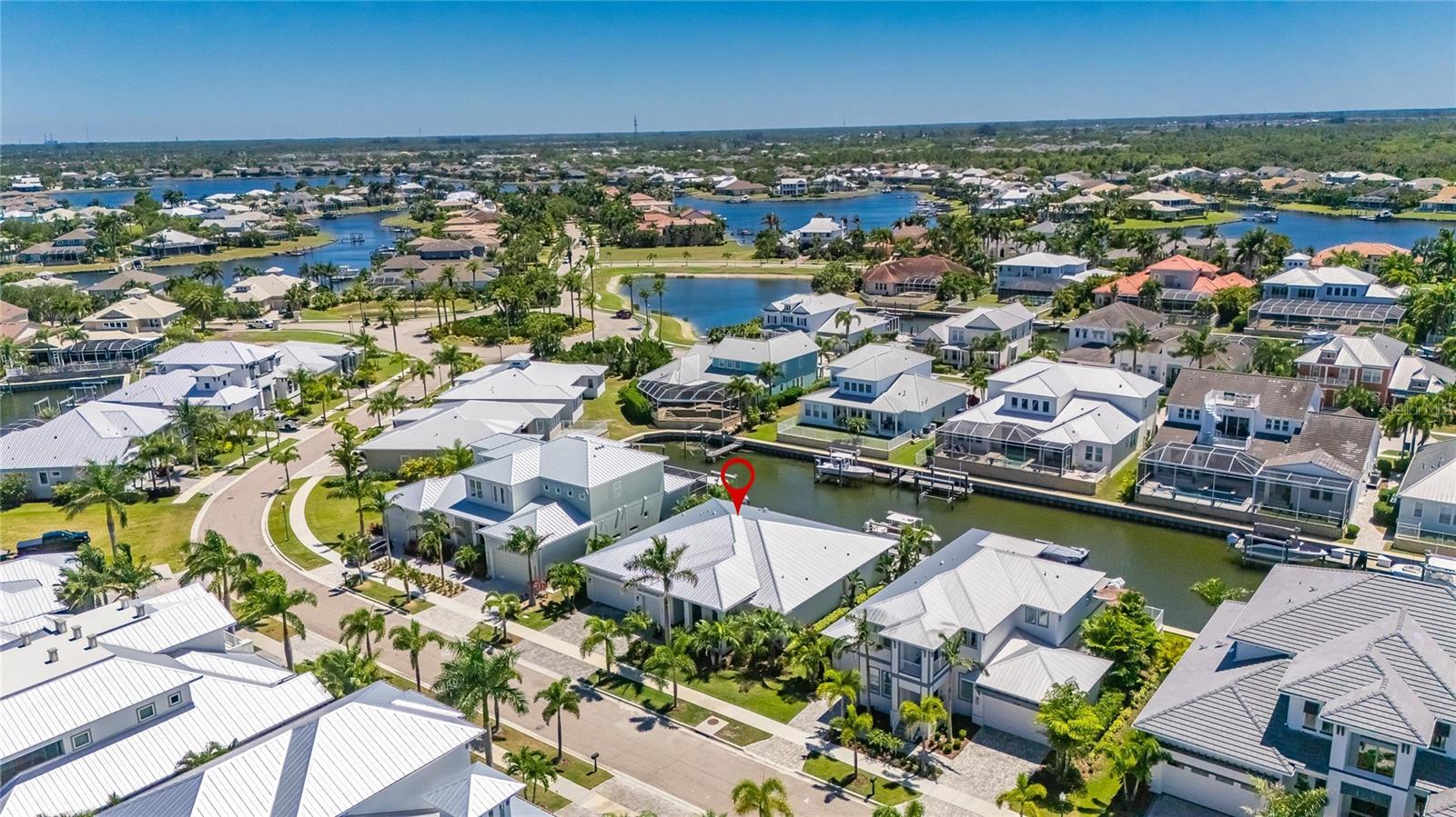 5704 TYBEE ISLAND DR, APOLLO BEACH, FL, 33572