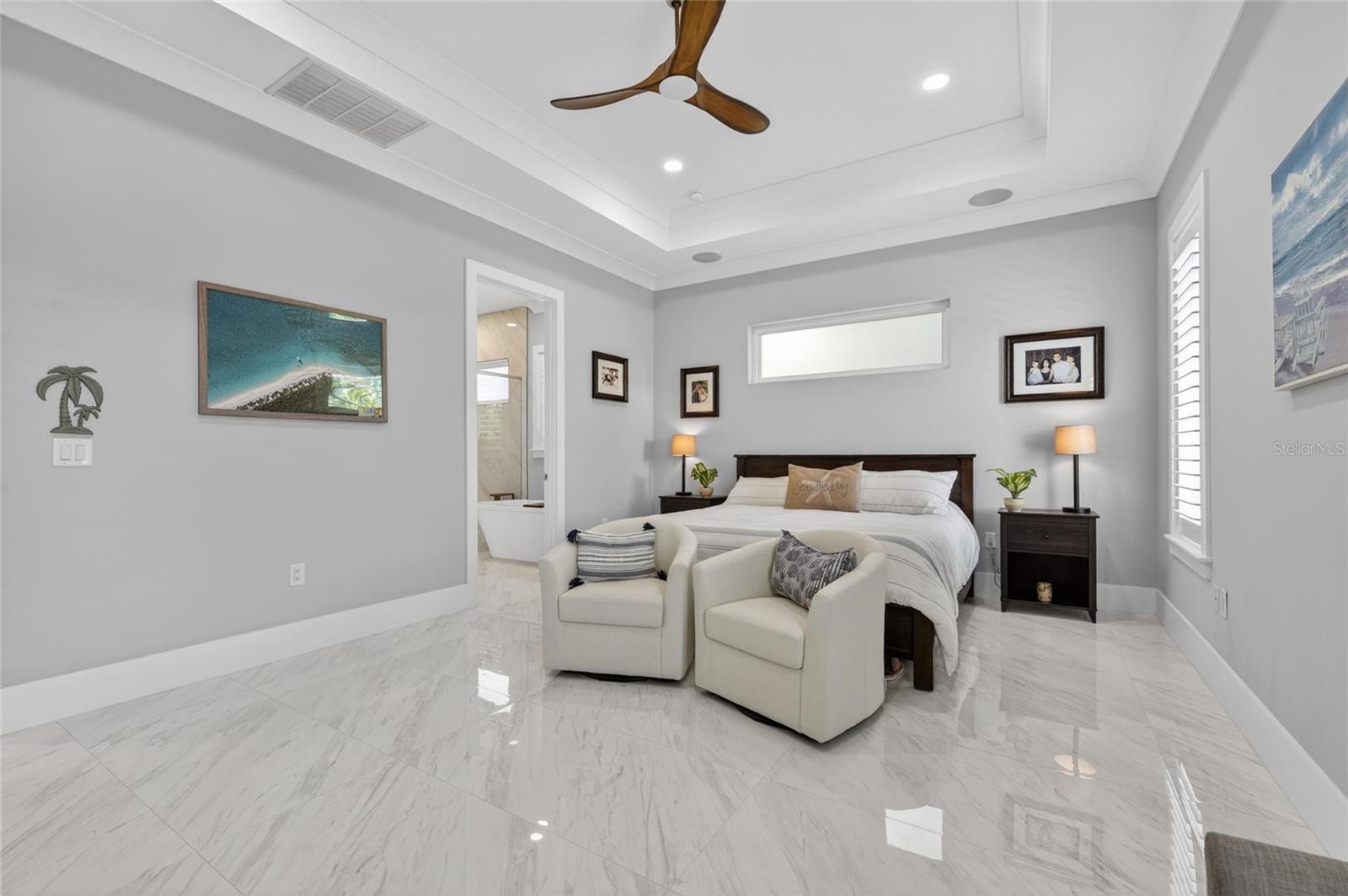 5704 TYBEE ISLAND DR, APOLLO BEACH, FL, 33572