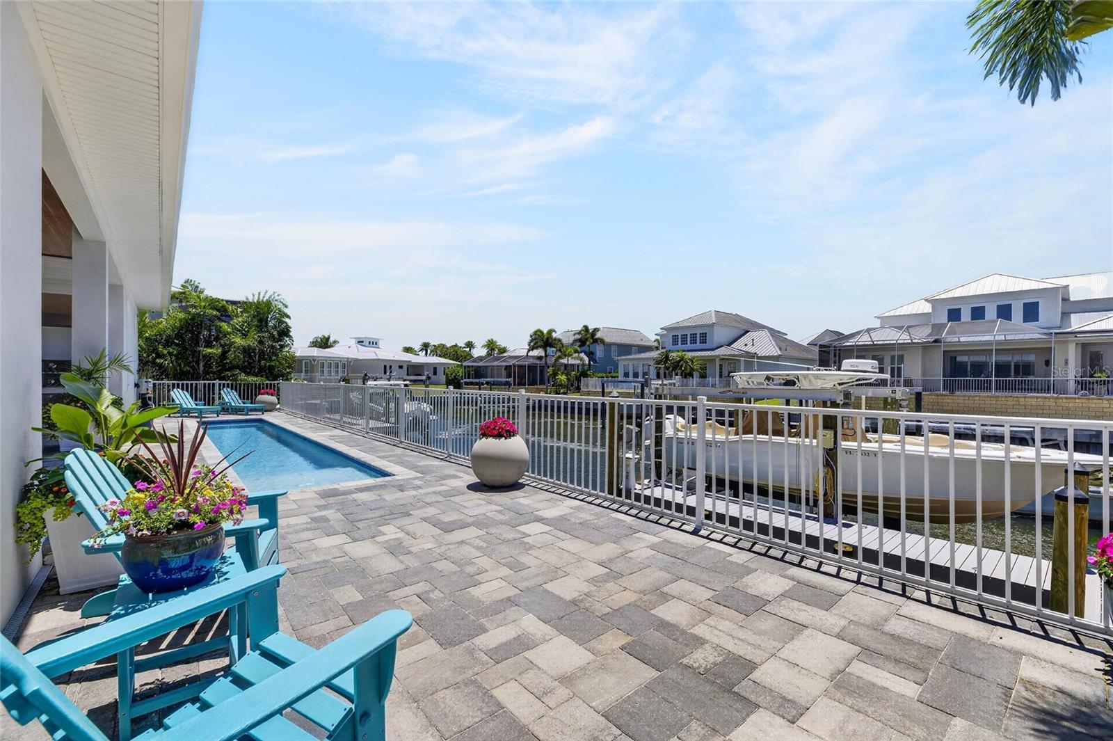 5704 TYBEE ISLAND DR, APOLLO BEACH, FL, 33572