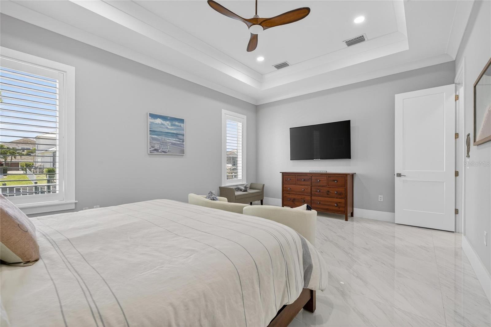 5704 TYBEE ISLAND DR, APOLLO BEACH, FL, 33572