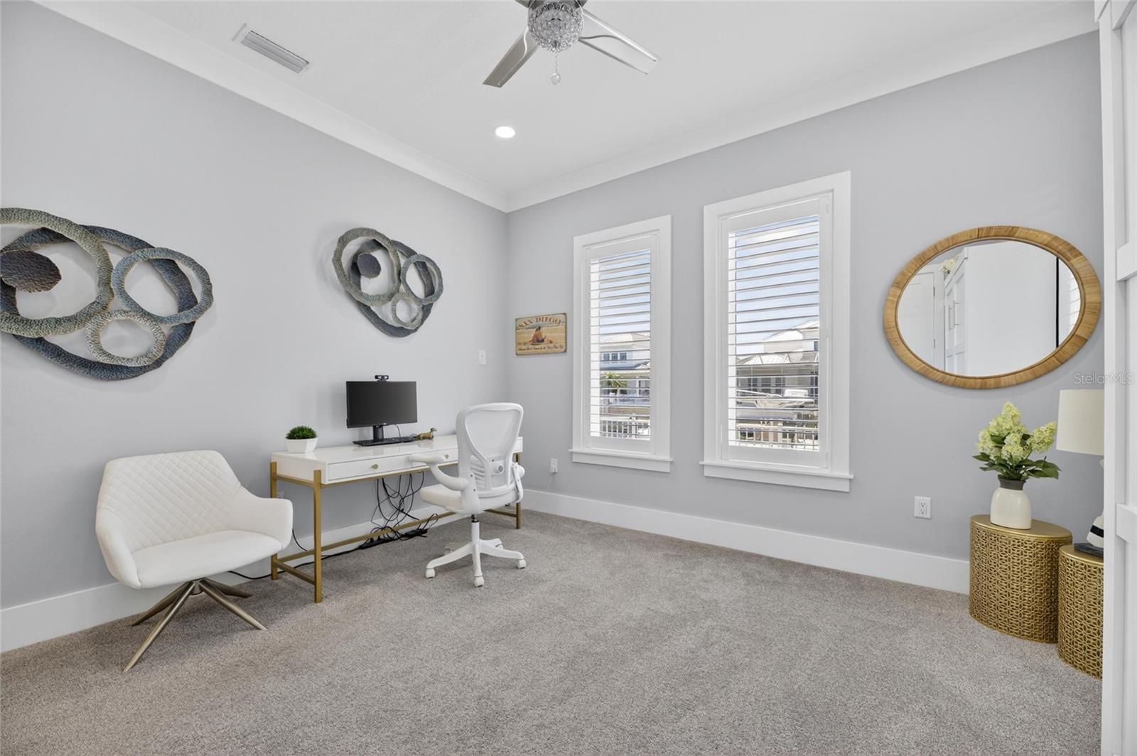 5704 TYBEE ISLAND DR, APOLLO BEACH, FL, 33572