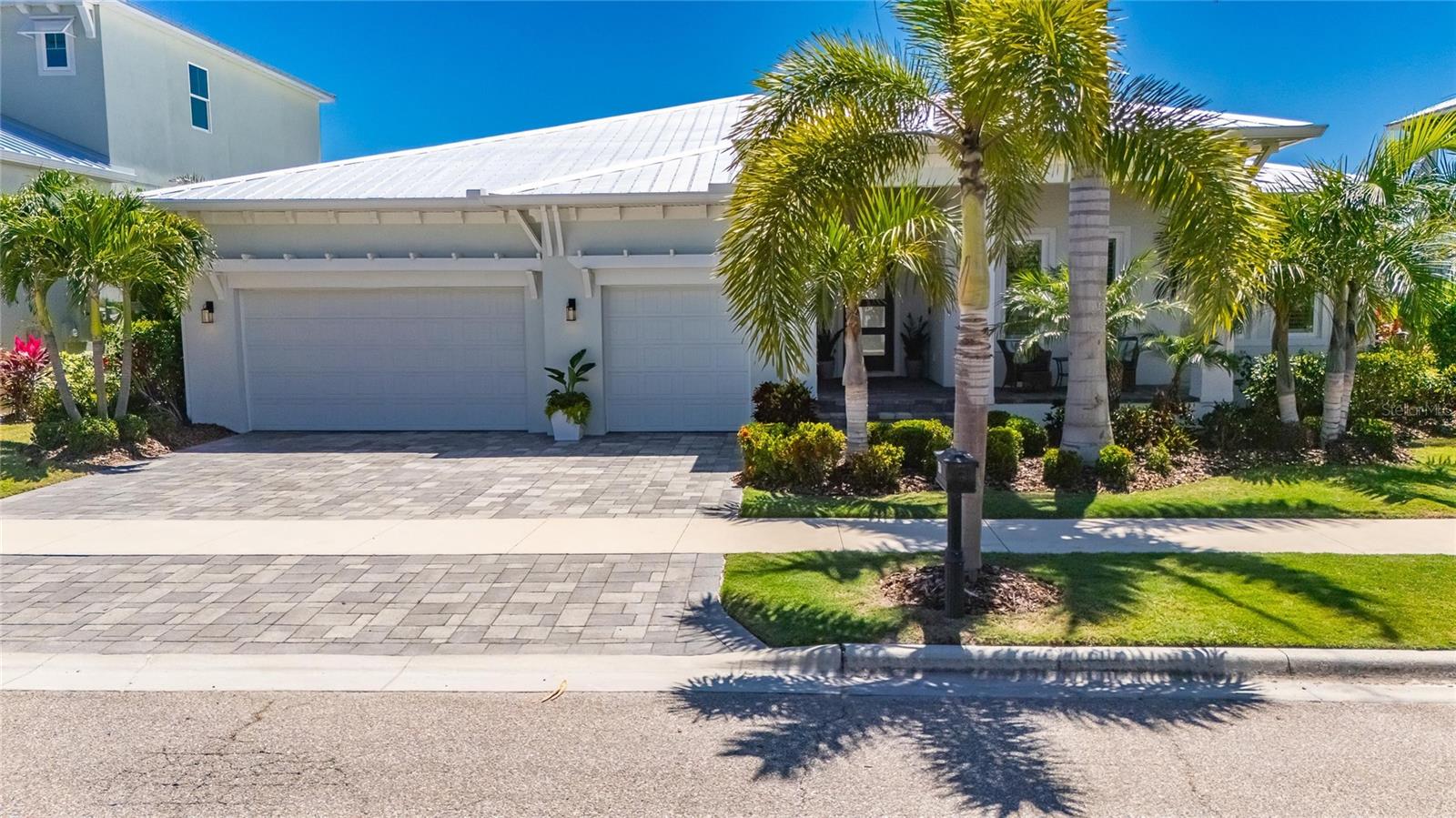 5704 TYBEE ISLAND DR, APOLLO BEACH, FL, 33572