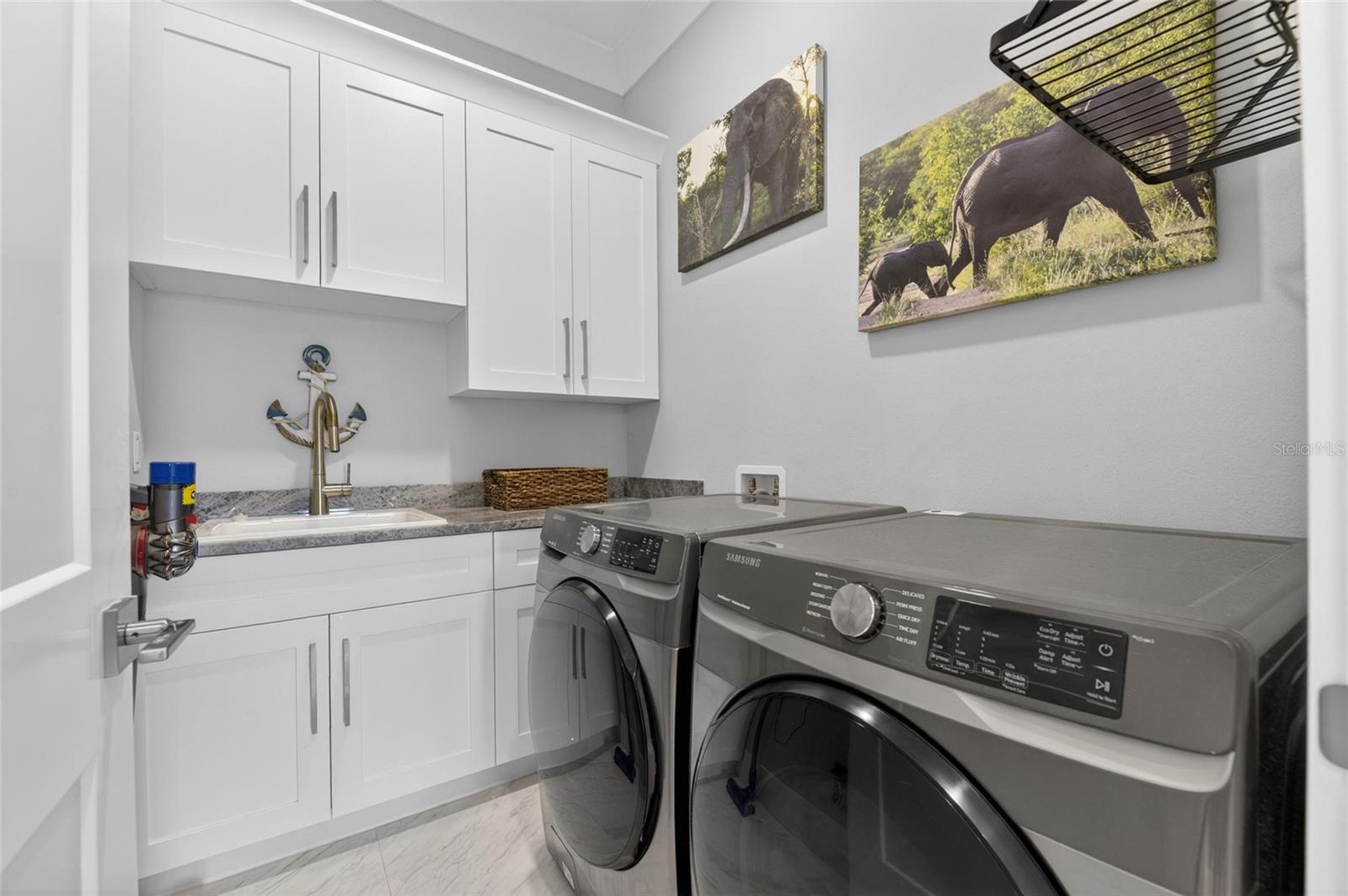5704 TYBEE ISLAND DR, APOLLO BEACH, FL, 33572