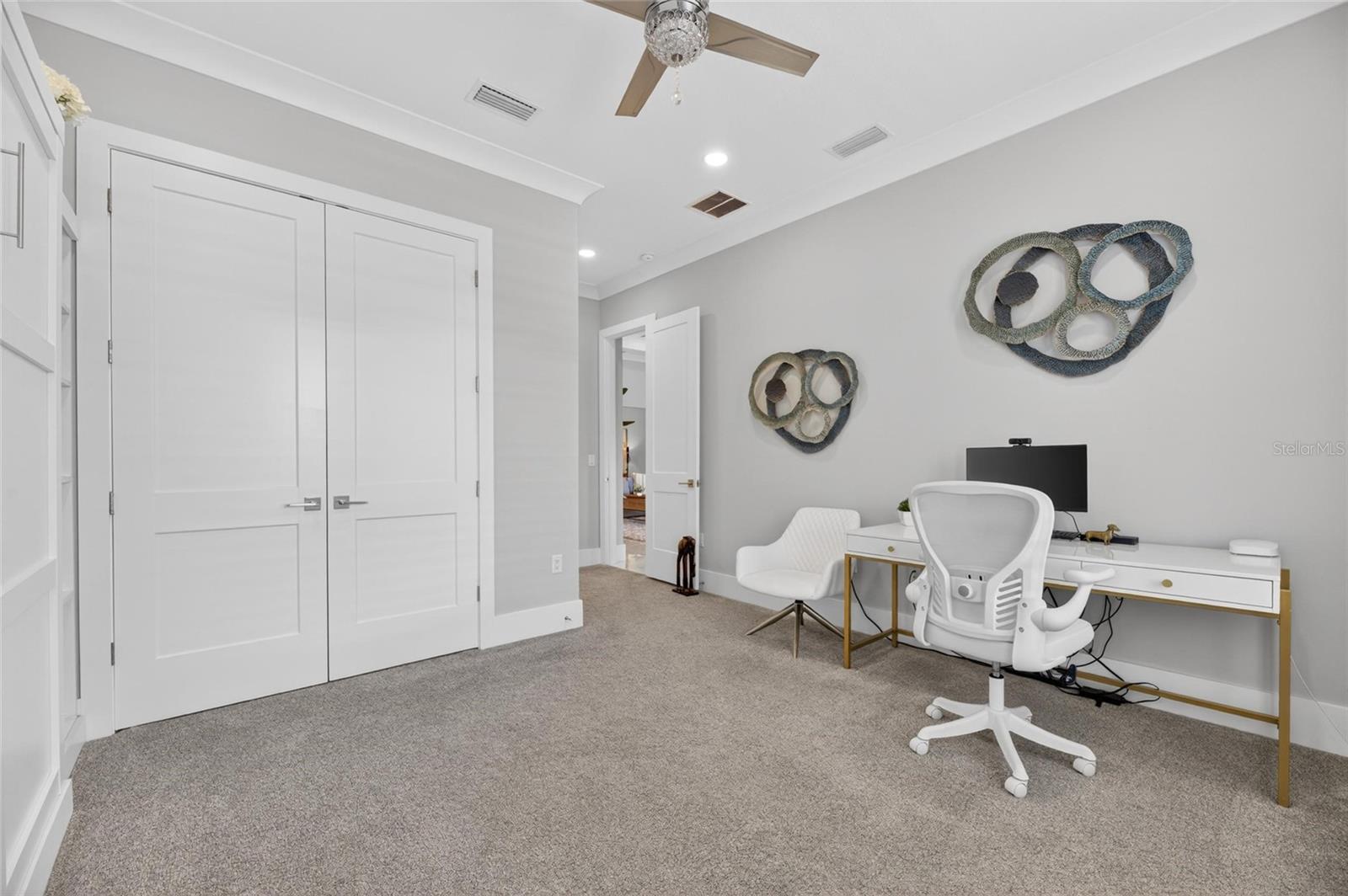 5704 TYBEE ISLAND DR, APOLLO BEACH, FL, 33572