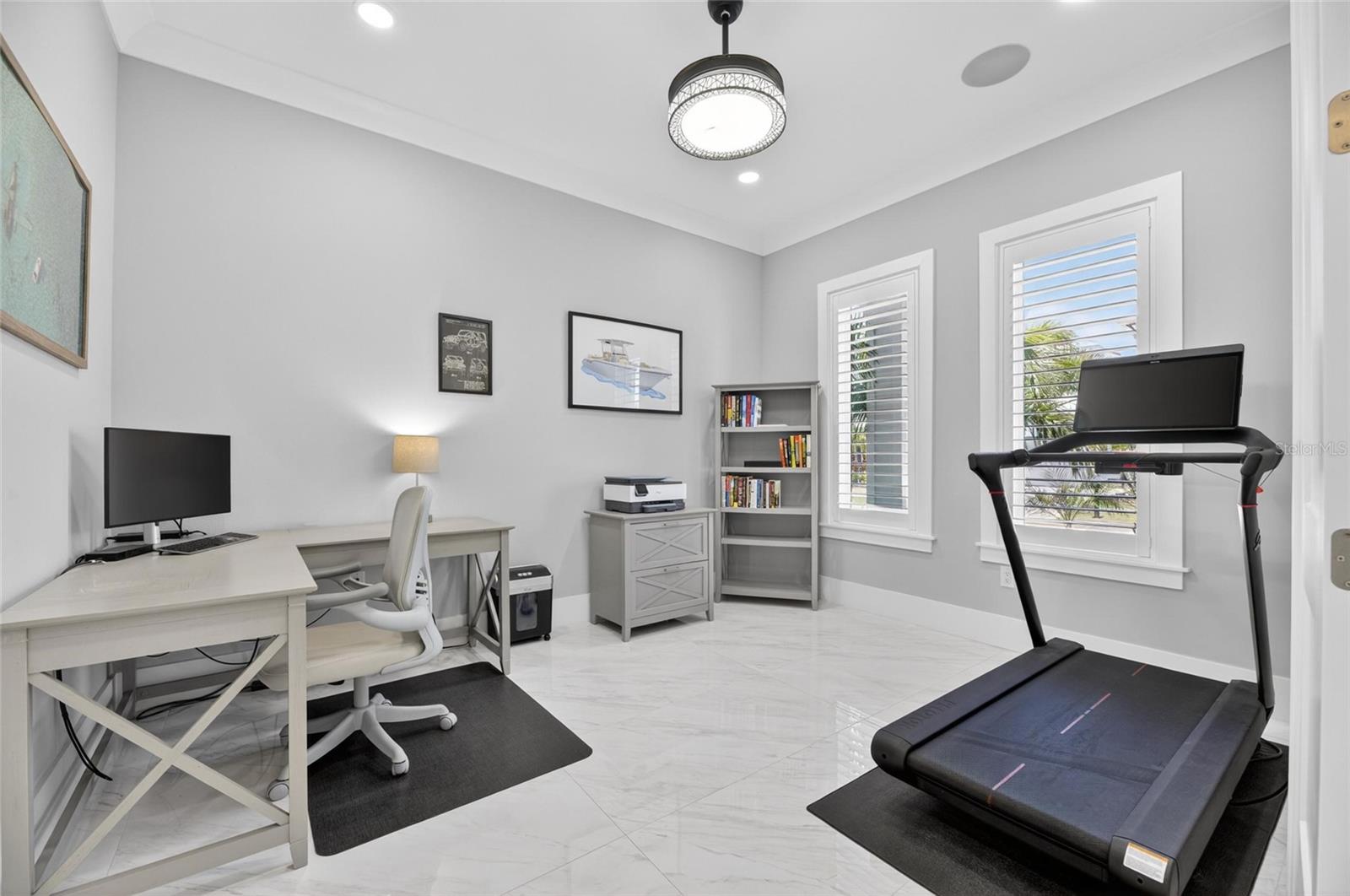 5704 TYBEE ISLAND DR, APOLLO BEACH, FL, 33572