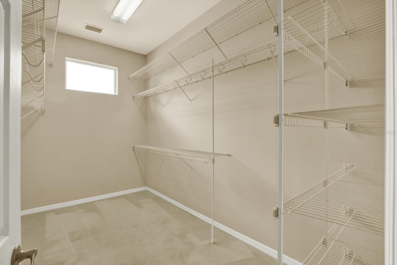1225 BUCKHURST DR, SPRING HILL, FL, 34609