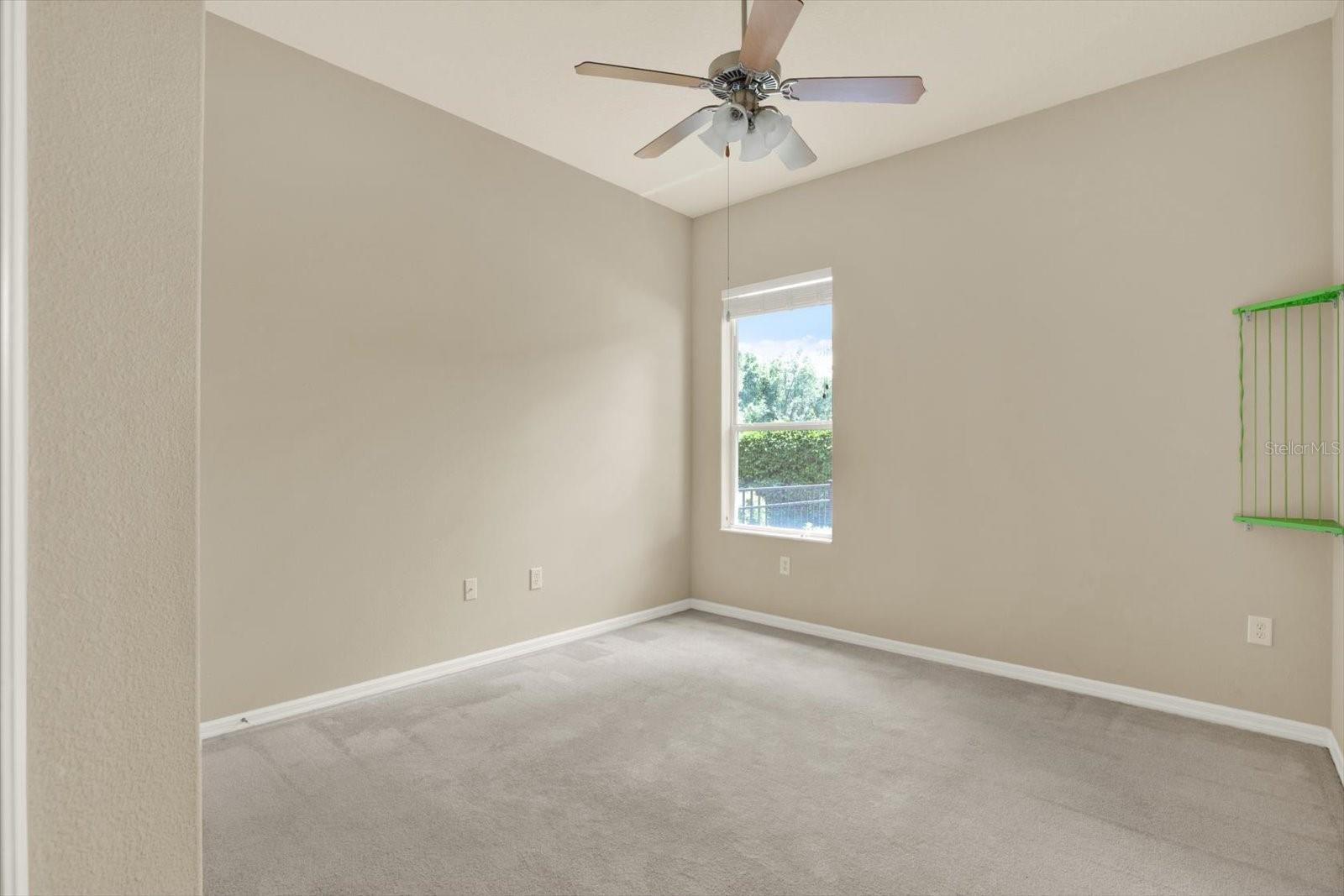 1225 BUCKHURST DR, SPRING HILL, FL, 34609